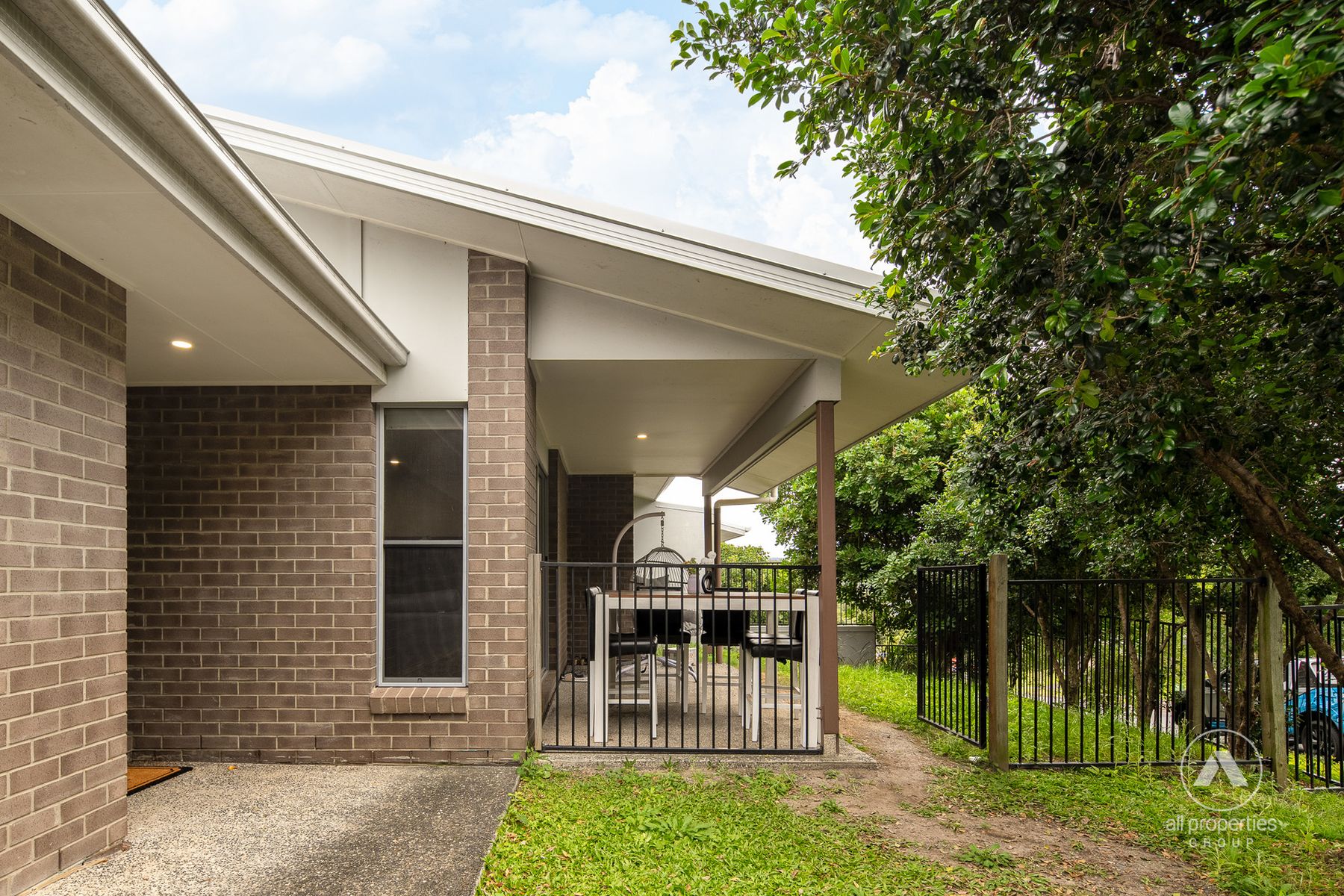 5 Oakwood Street, Pimpama QLD 4209, Pimpama - Thumbnail 3