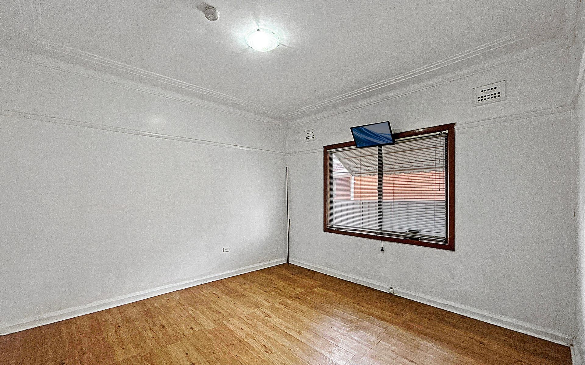 6 Lowana Avenue, Merrylands NSW 2160, Merrylands - Thumbnail 5