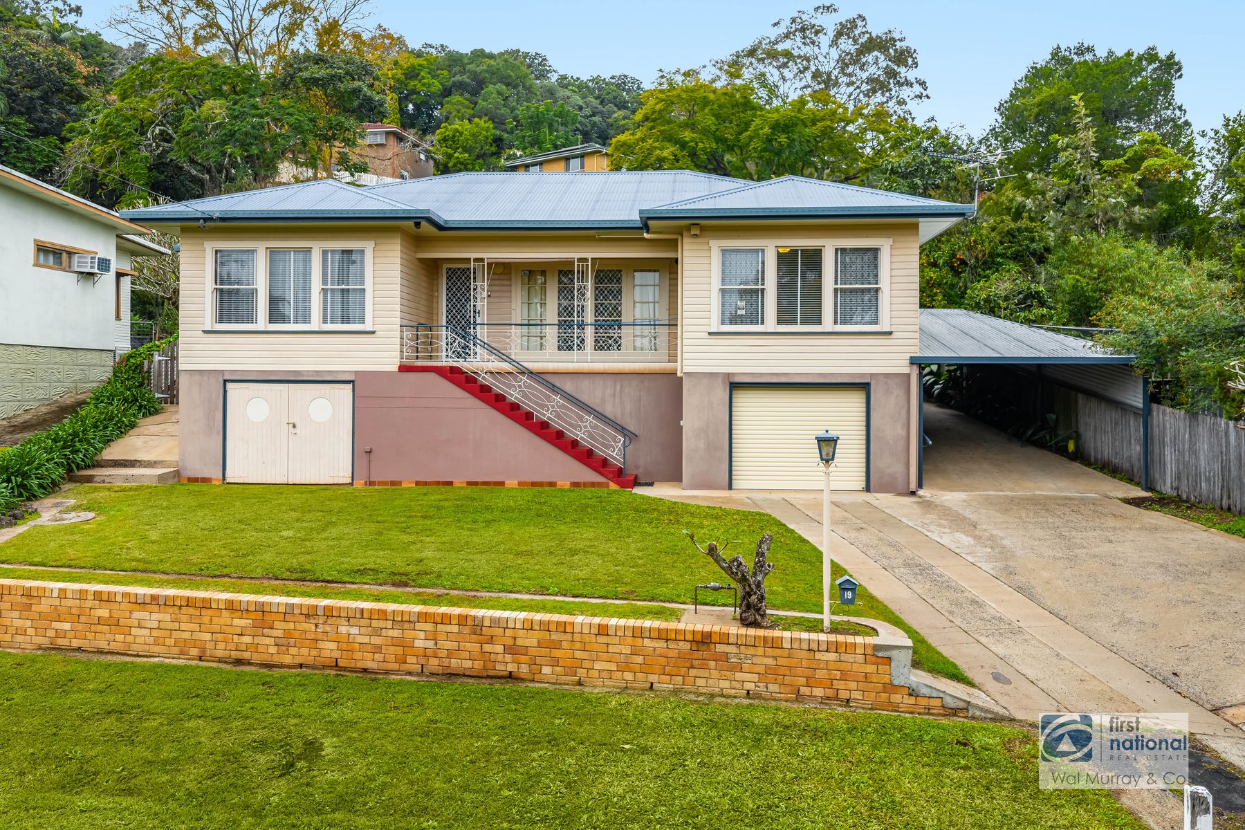 19 Hurley Street, Lismore, NSW 2480, Lismore - Image 1