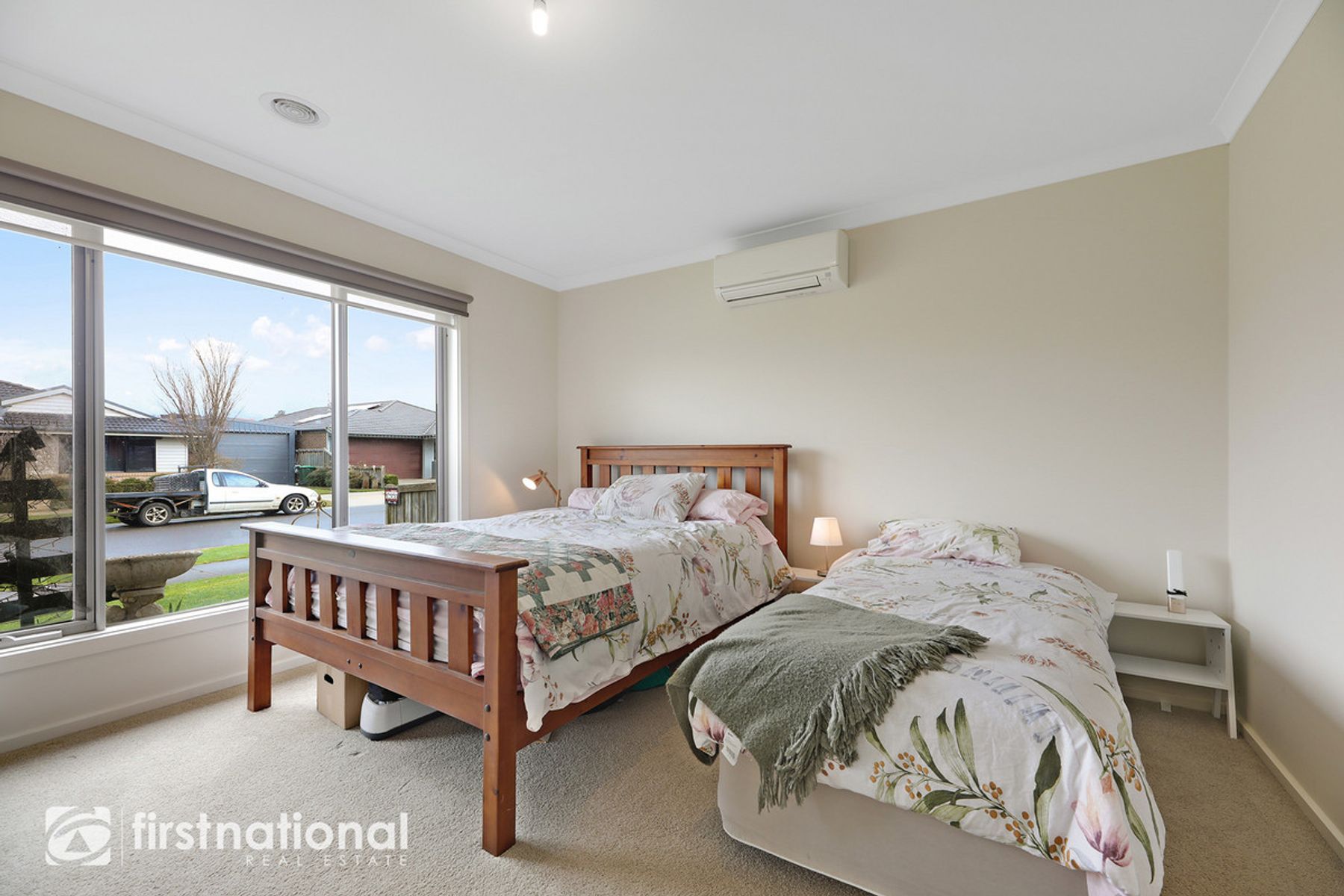 18 Chesterfield Avenue, Warragul, VIC 3820, Warragul - Thumbnail 7