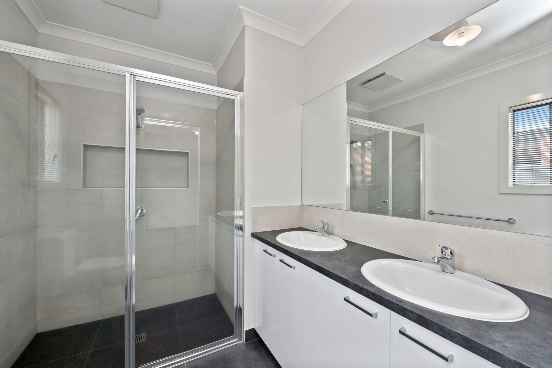 67 Athena Way, Strathfieldsaye, VIC 3551, Strathfieldsaye - Thumbnail 6