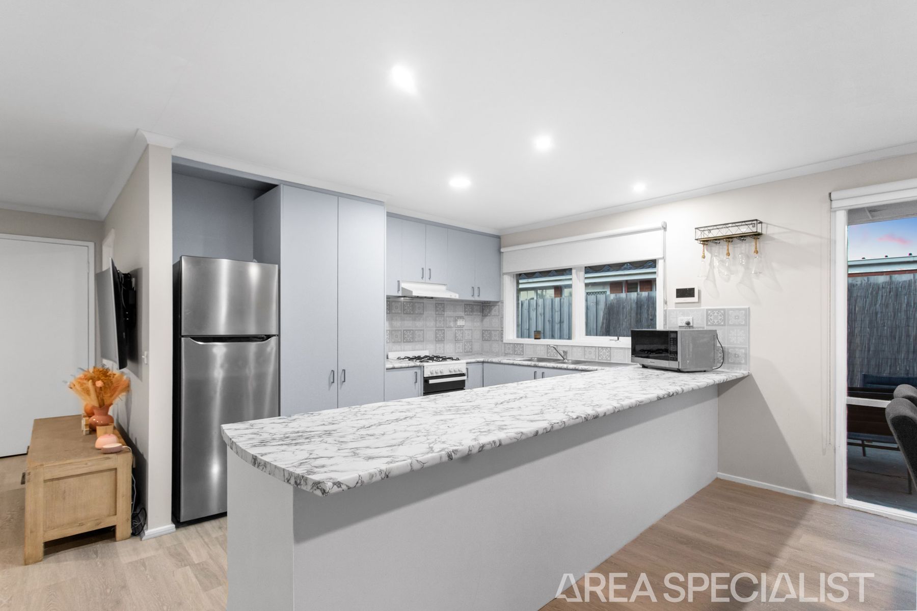 3 Raymond Street, Somerville, VIC 3912, Somerville - Thumbnail 3