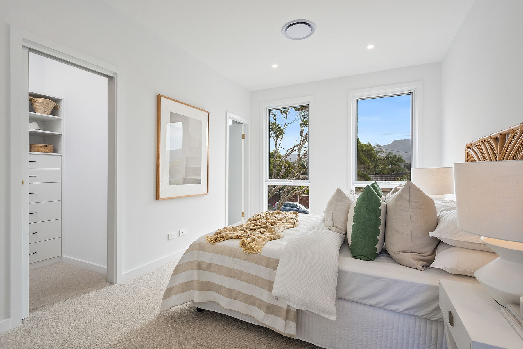 103A Cawley St, East Corrimal NSW 2518, East Corrimal - Thumbnail 4