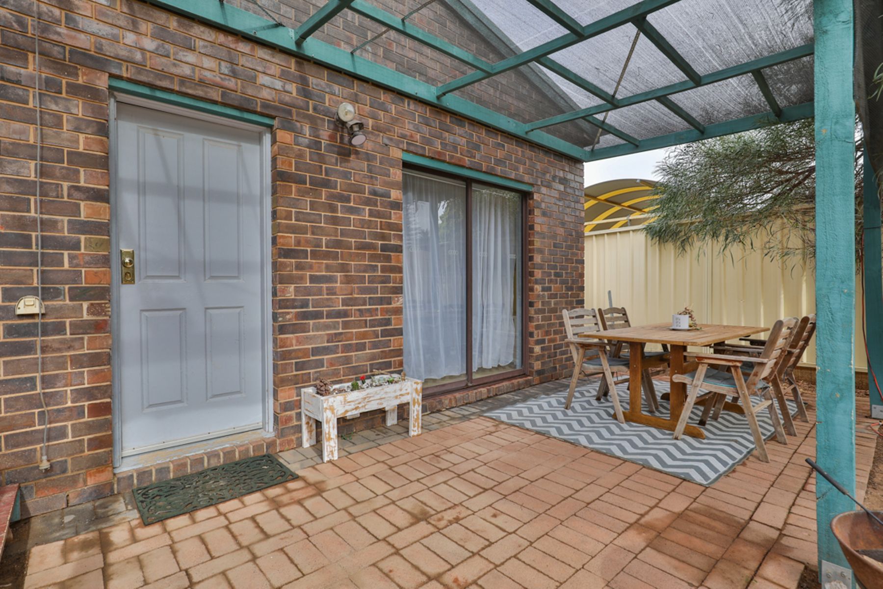1/61-63 Maltravers Road, Ivanhoe East, Mildura - Thumbnail 3