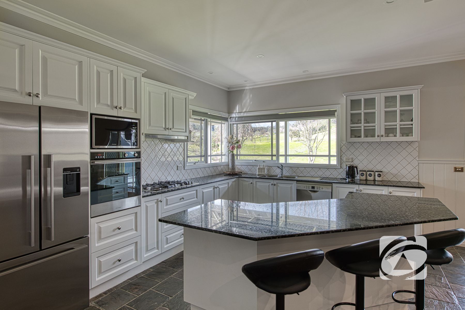 30 Sanders Road, Garfield North VIC 3814, Garfield North - Thumbnail 6