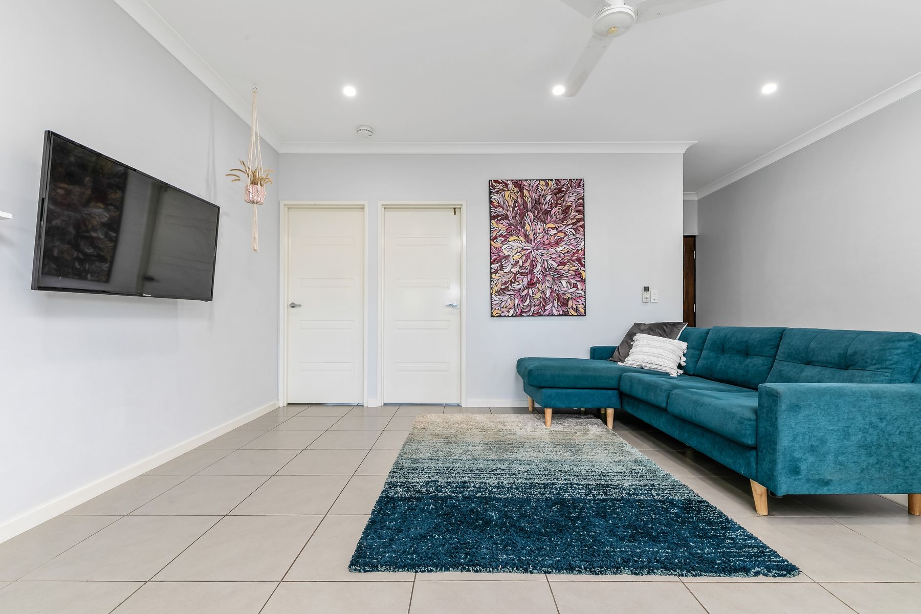 65 Lind Road, Johnston NT 0832, Johnston - Thumbnail 7
