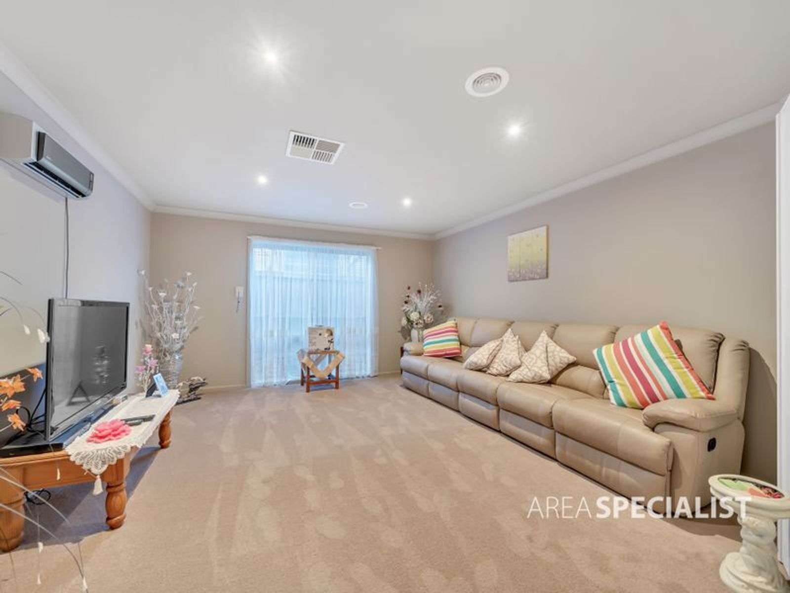 15 Makitti Close, Tooradin, VIC 3980, Tooradin - Thumbnail 2