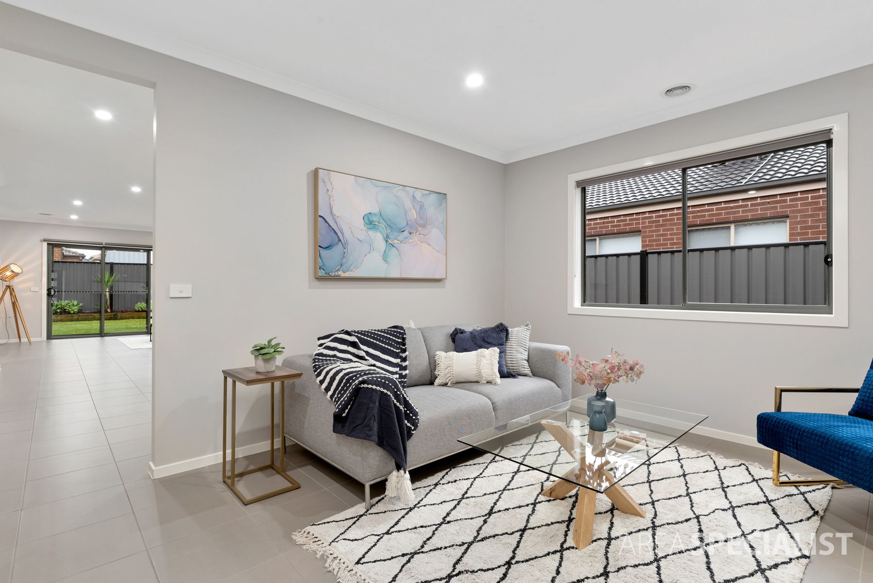 5 Paso Grove, Clyde North, VIC 3978, Clyde North - Thumbnail 4