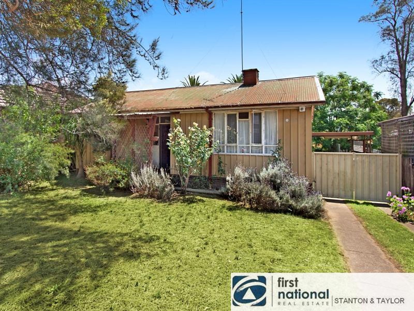 26 Mulgoa Road, Regentville - Thumbnail 3