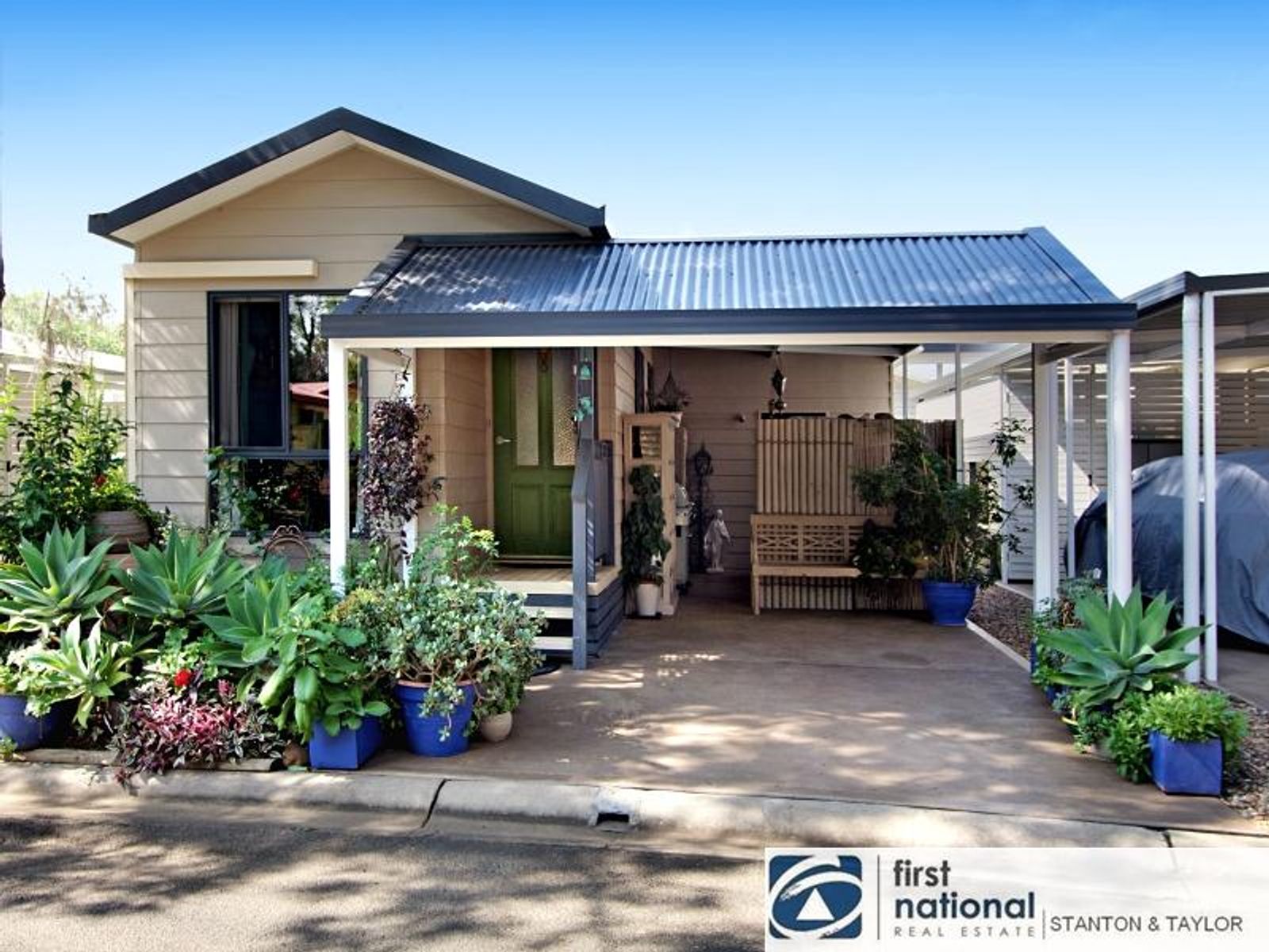 6 Tench Avenue, Jamisontown - Thumbnail 5