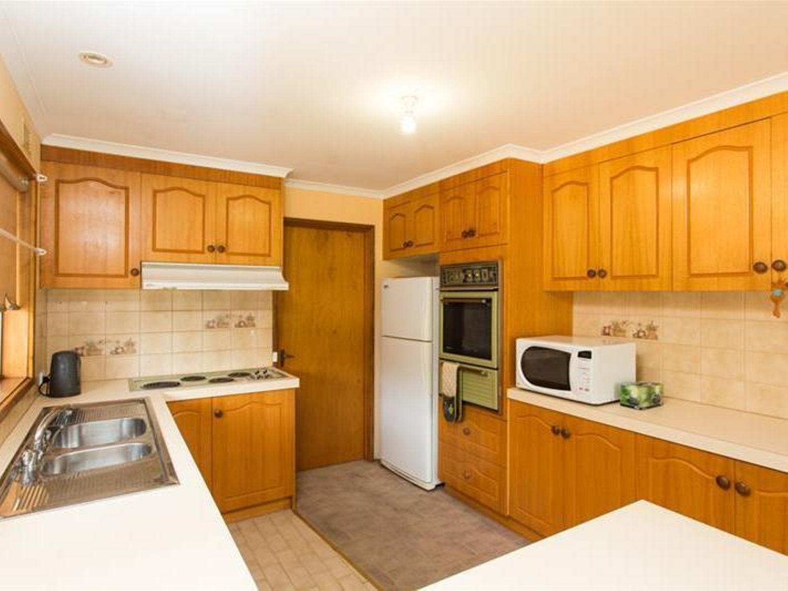 2/154 Ford Street, Ivanhoe, Irymple - Thumbnail 2
