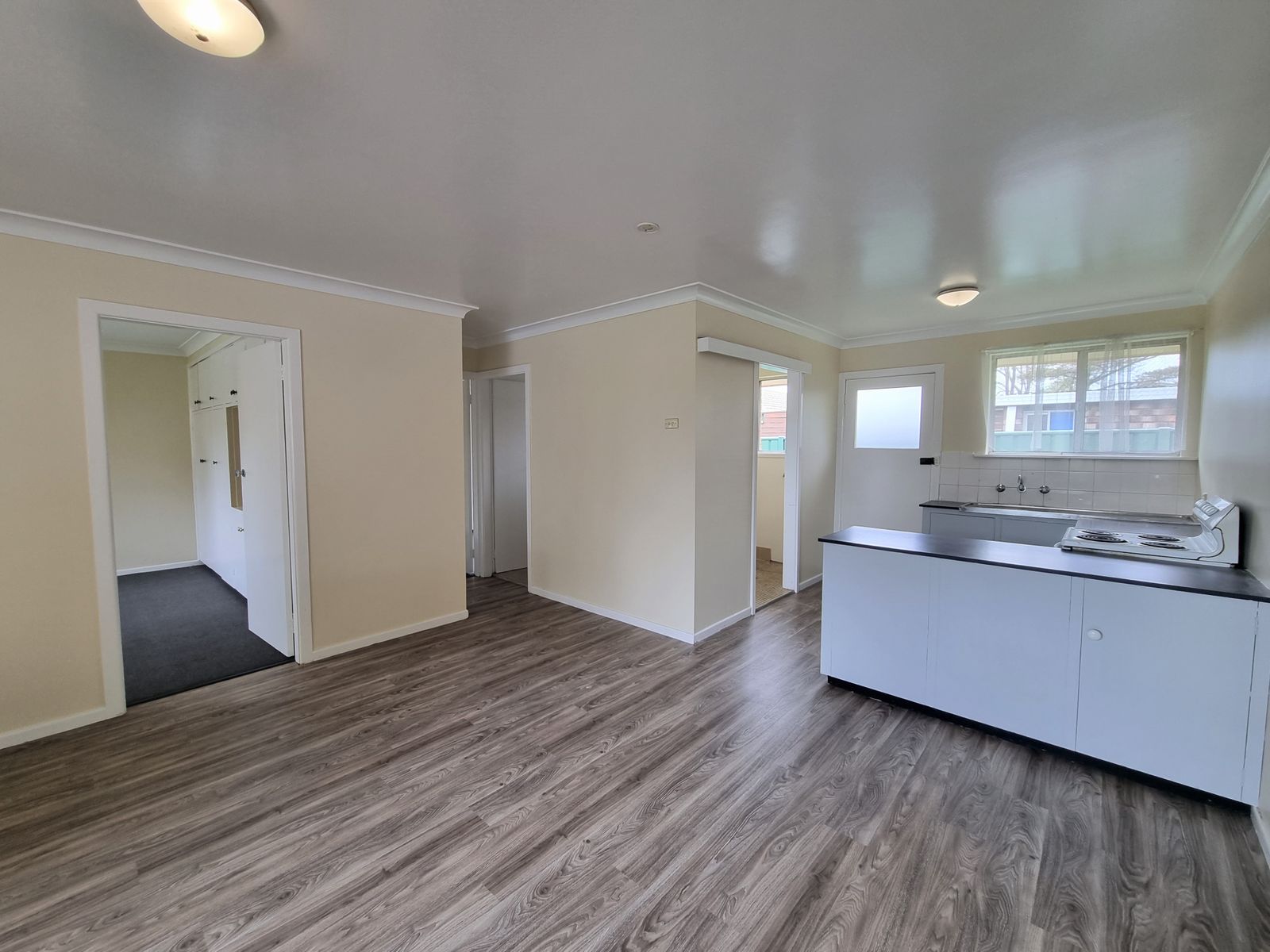3/10 Wigan Avenue, Armidale NSW 2350, Armidale - Thumbnail 3
