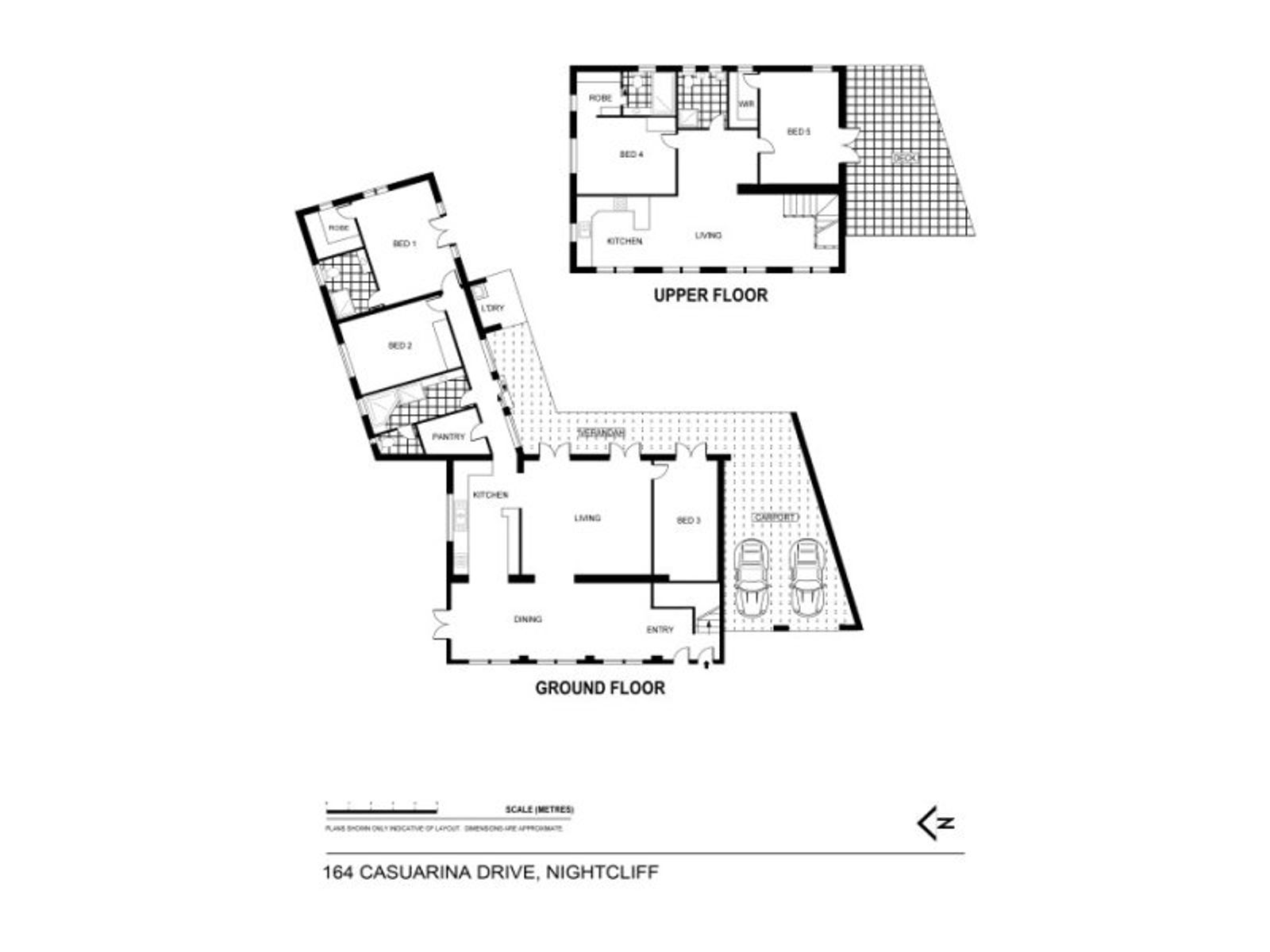 164 Casuarina Drive, Nightcliff NT 0810, Nightcliff - Thumbnail 5