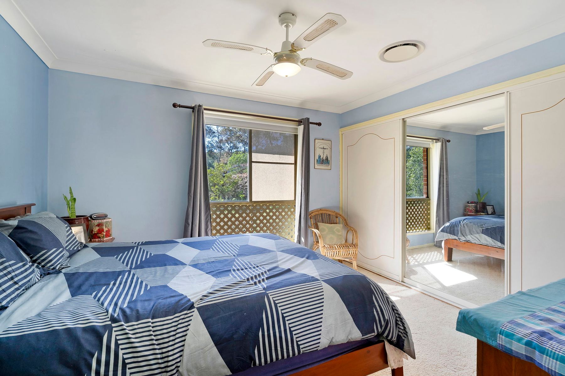 74 Enterprise Way, Woodrising NSW 2284, Woodrising - Thumbnail 8