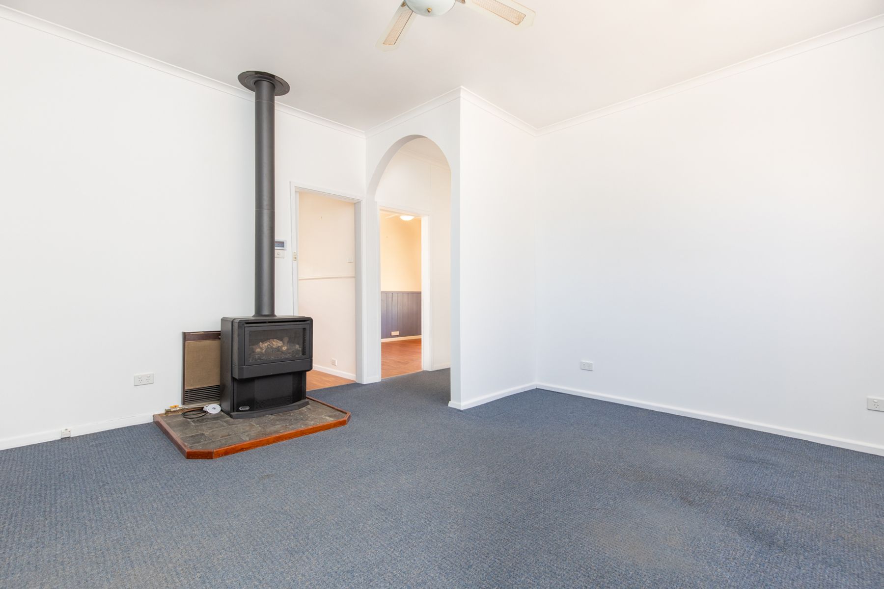 12 Box Street, Merbein VIC 3505, Merbein - Thumbnail 2