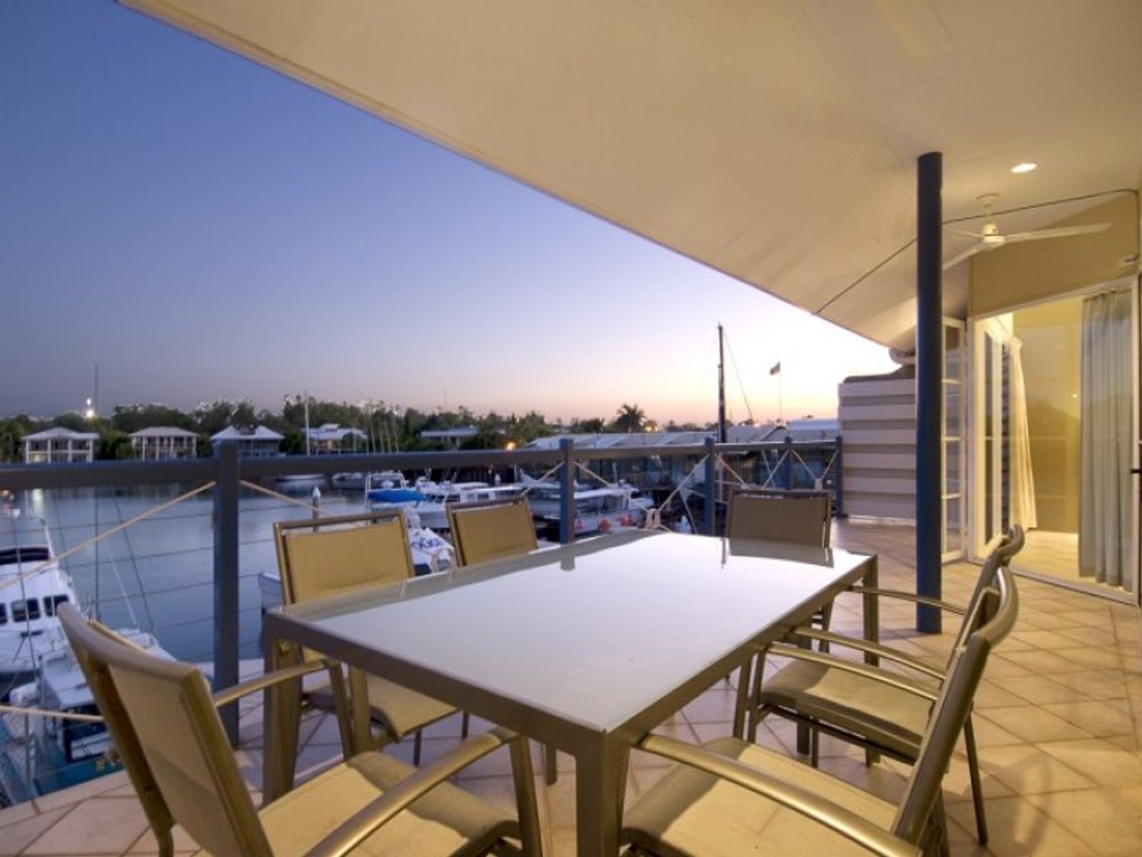 2/64 Marina Boulevard, Cullen Bay NT 0820, Cullen Bay - Thumbnail 8