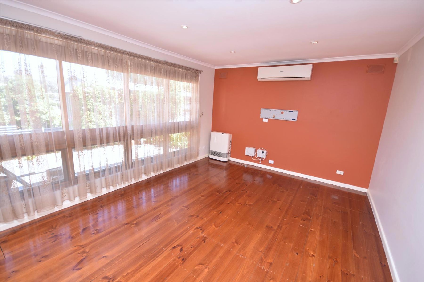 33 Rogers Street, Highbury SA 5089, Highbury - Thumbnail 3