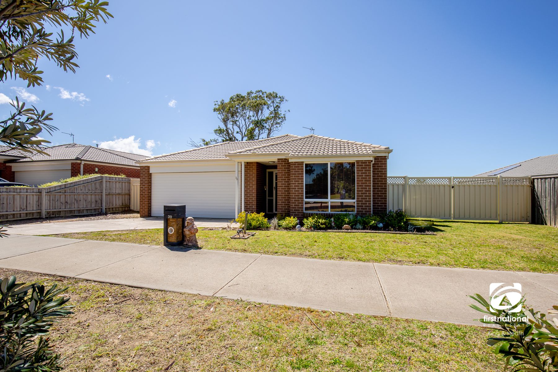 39 Coast Avenue, Paynesville VIC 3880