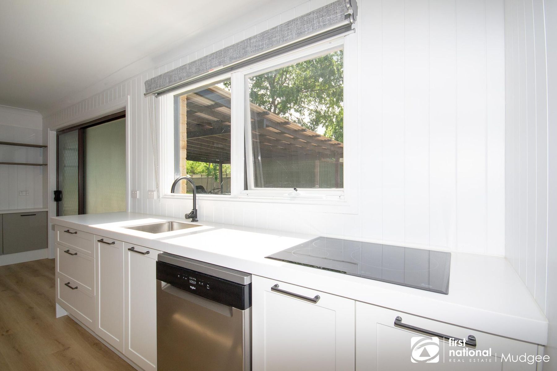 1 Clarendon Place, Mudgee NSW 2850, Mudgee - Thumbnail 5