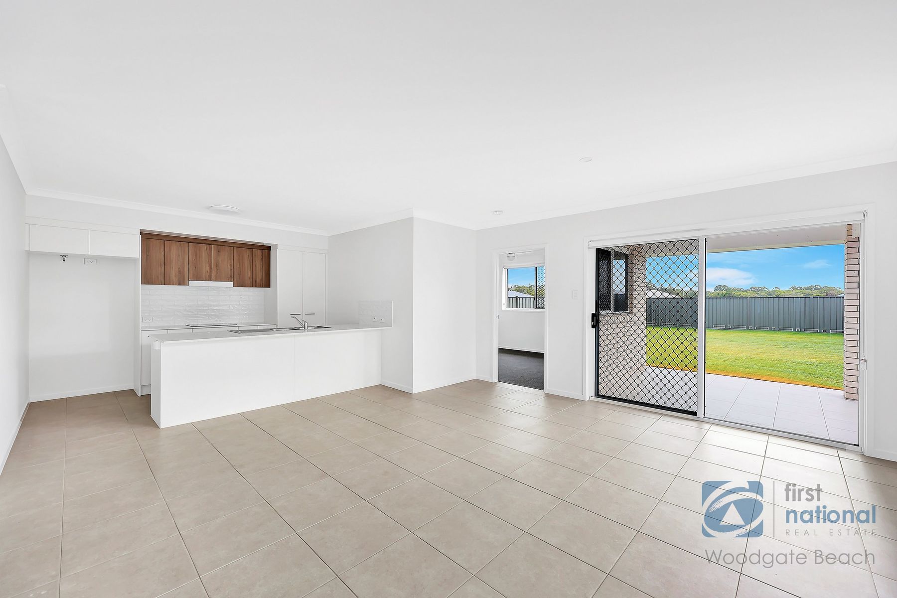 7B Gull Street, Woodgate QLD 4660, Woodgate - Thumbnail 6