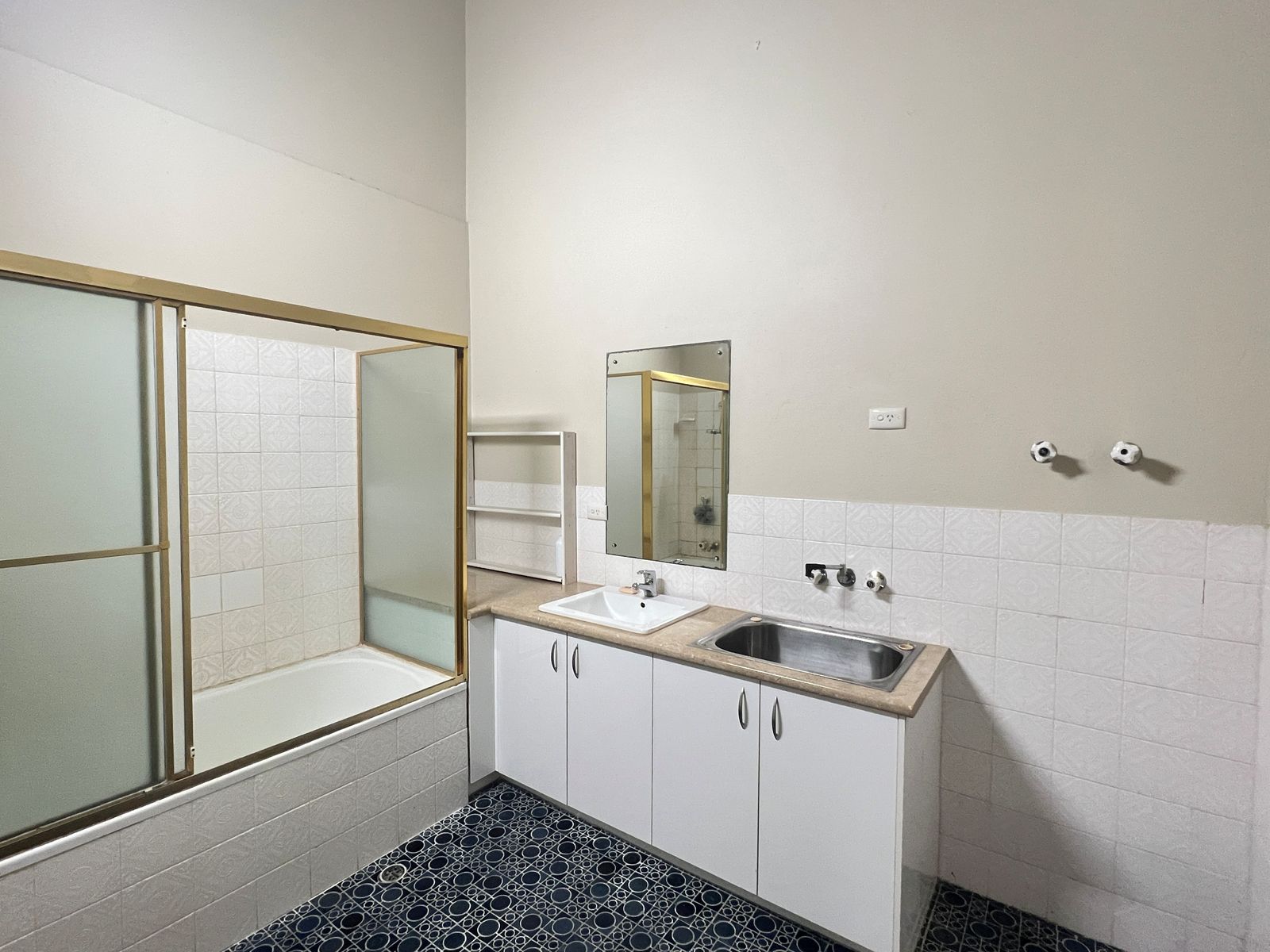 4/1 Burra Street, Surfers Paradise QLD 4217, Surfers Paradise - Thumbnail 4