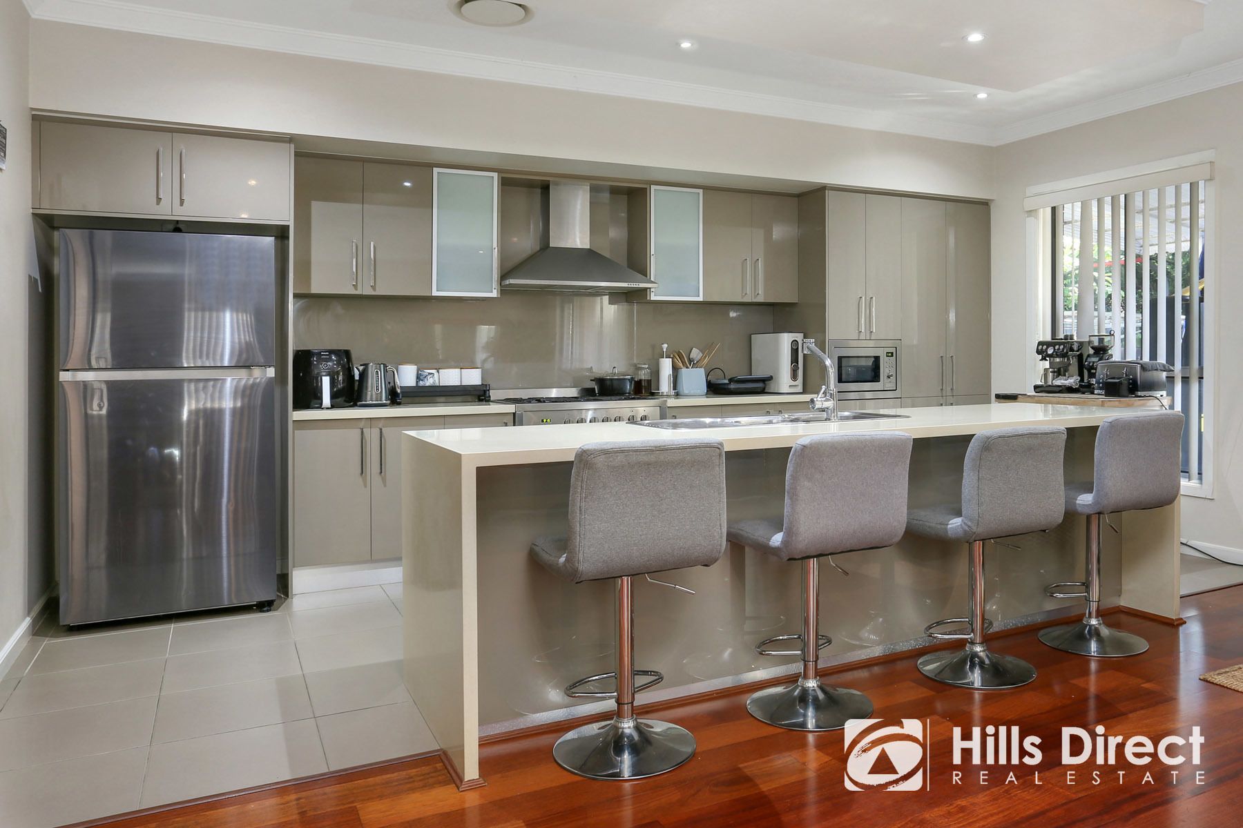 31 Dragonfly Street, The Ponds NSW 2769, The Ponds - Thumbnail 4
