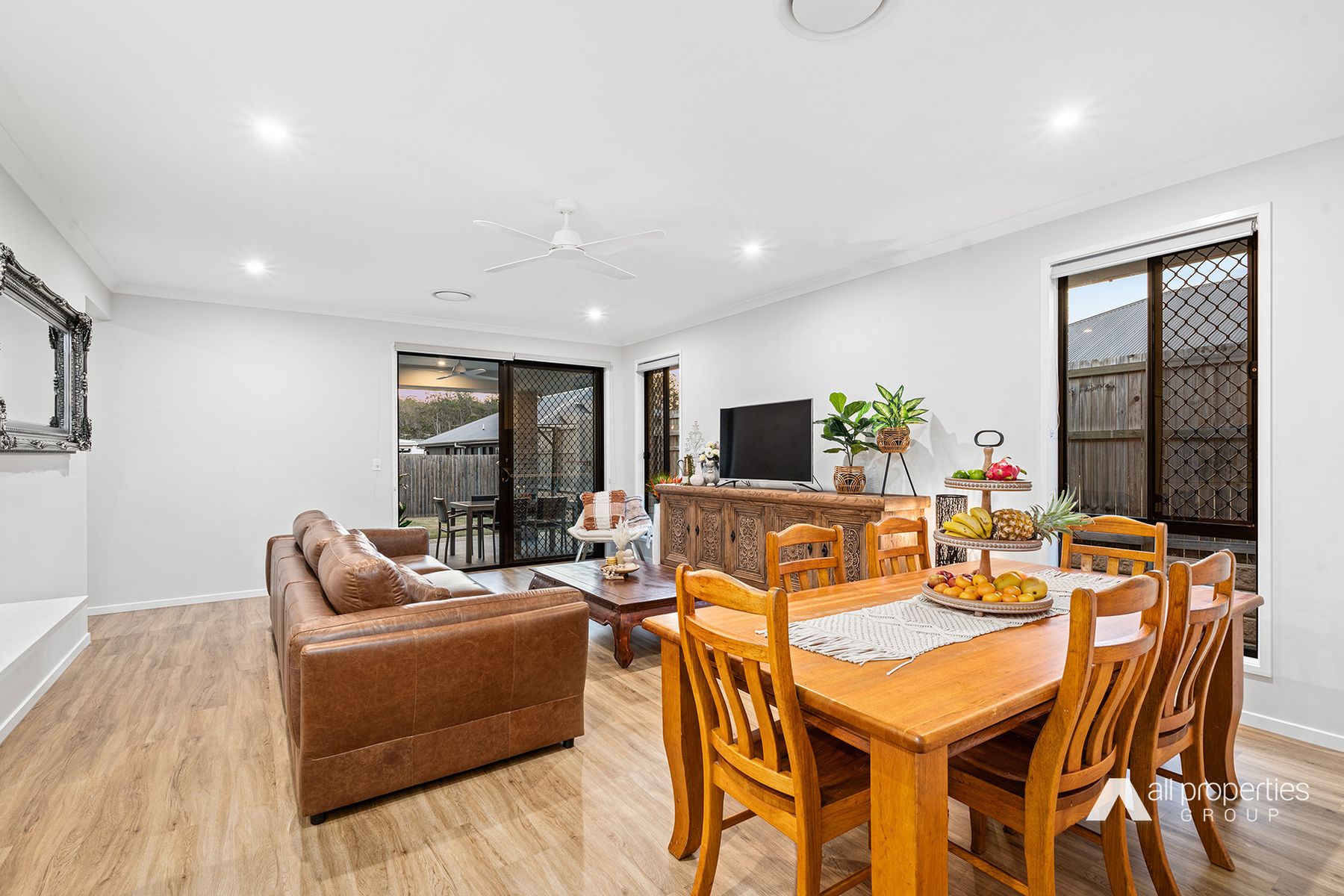 22 Wilby Street, Flagstone QLD 4280, Flagstone - Thumbnail 4