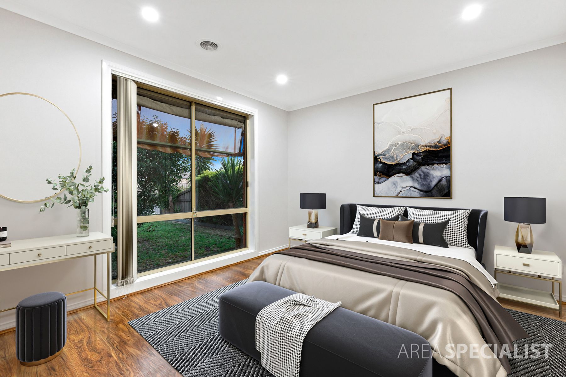37 Fairhaven Boulevard, Cranbourne West, VIC 3977, Cranbourne West - Thumbnail 4
