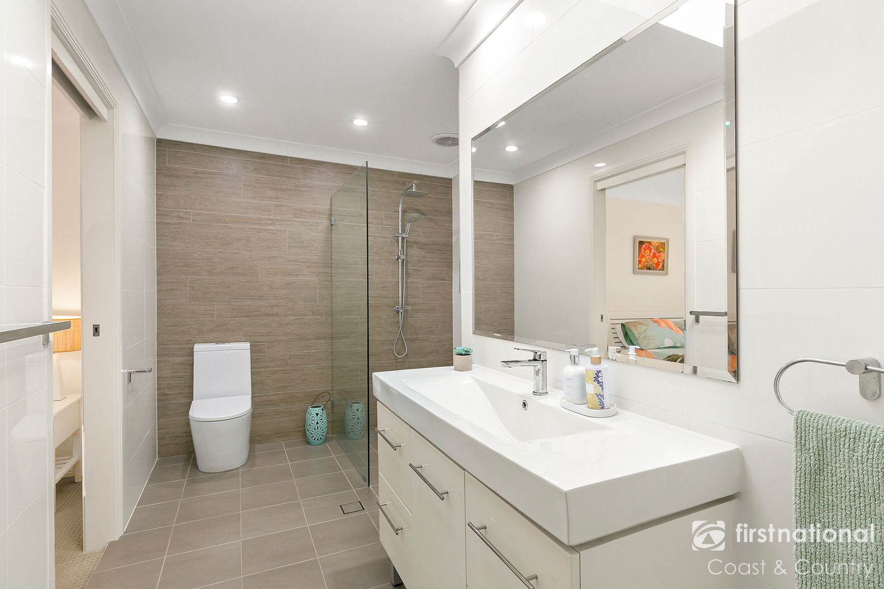 9/31 Osborne Street, Gerringong NSW 2534, Gerringong - Thumbnail 8