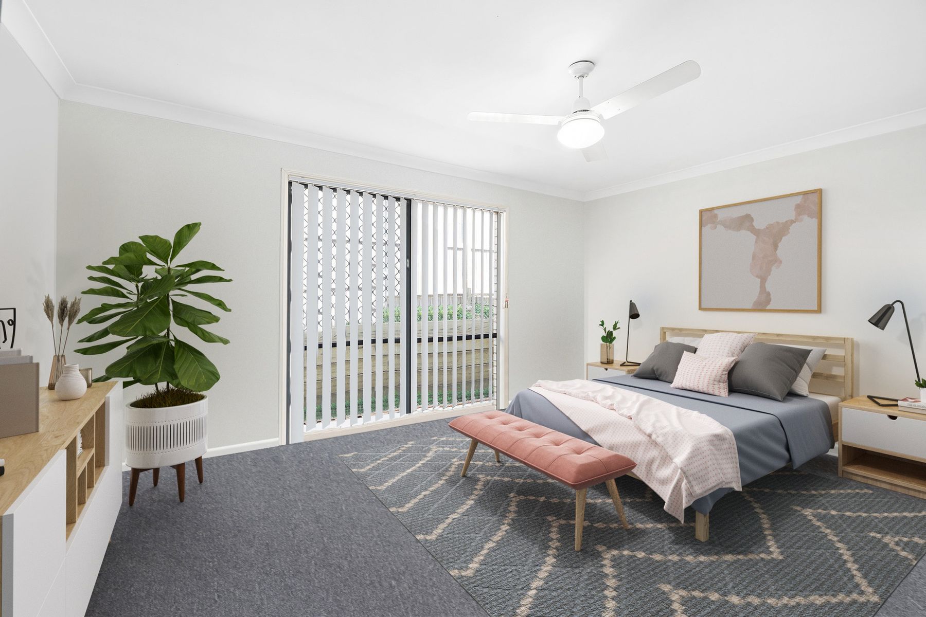 47 Muscari Crescent, Drewvale QLD 4116, Drewvale - Thumbnail 7