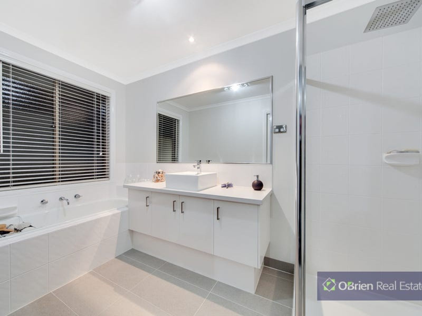 30 Champagne Grove, Narre Warren South, VIC 3805, Narre Warren South - Thumbnail 6