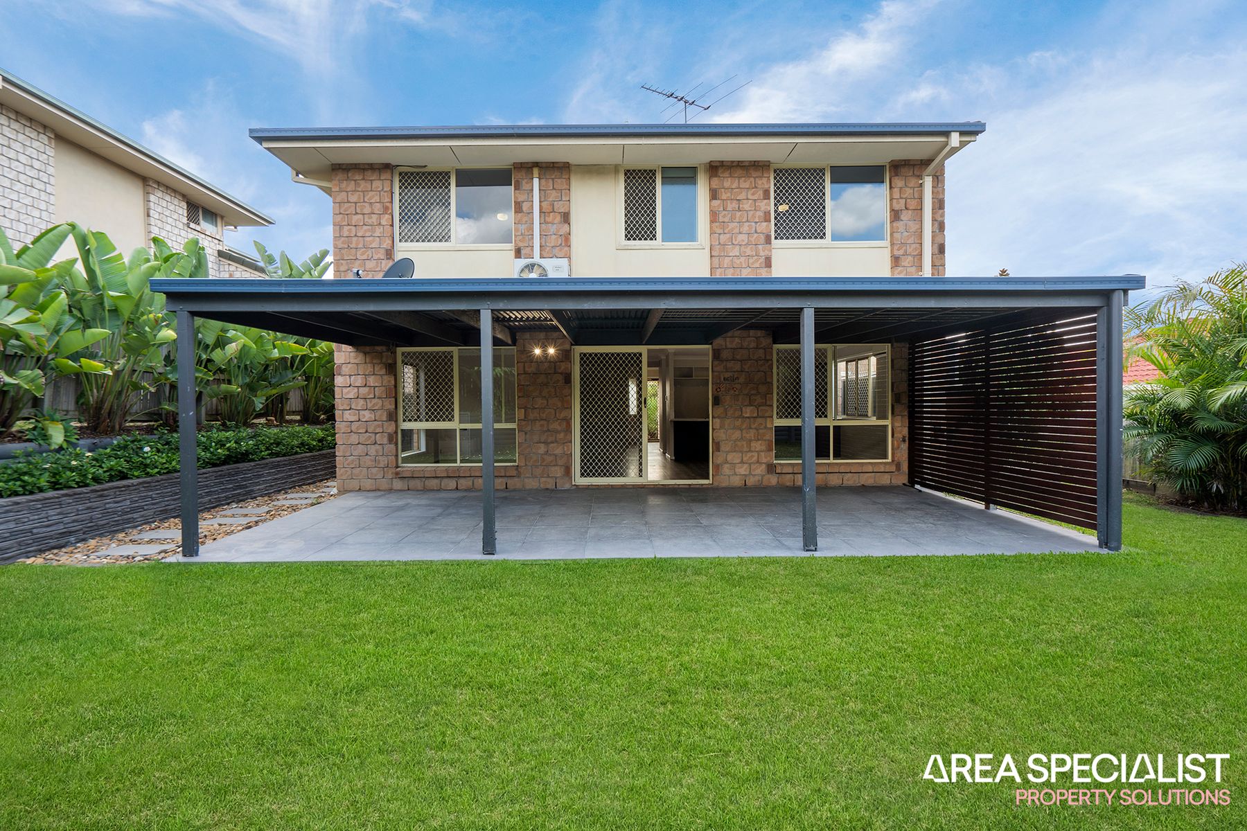 4 Daniells Court, Ormeau, QLD 4208, Ormeau - Thumbnail 3