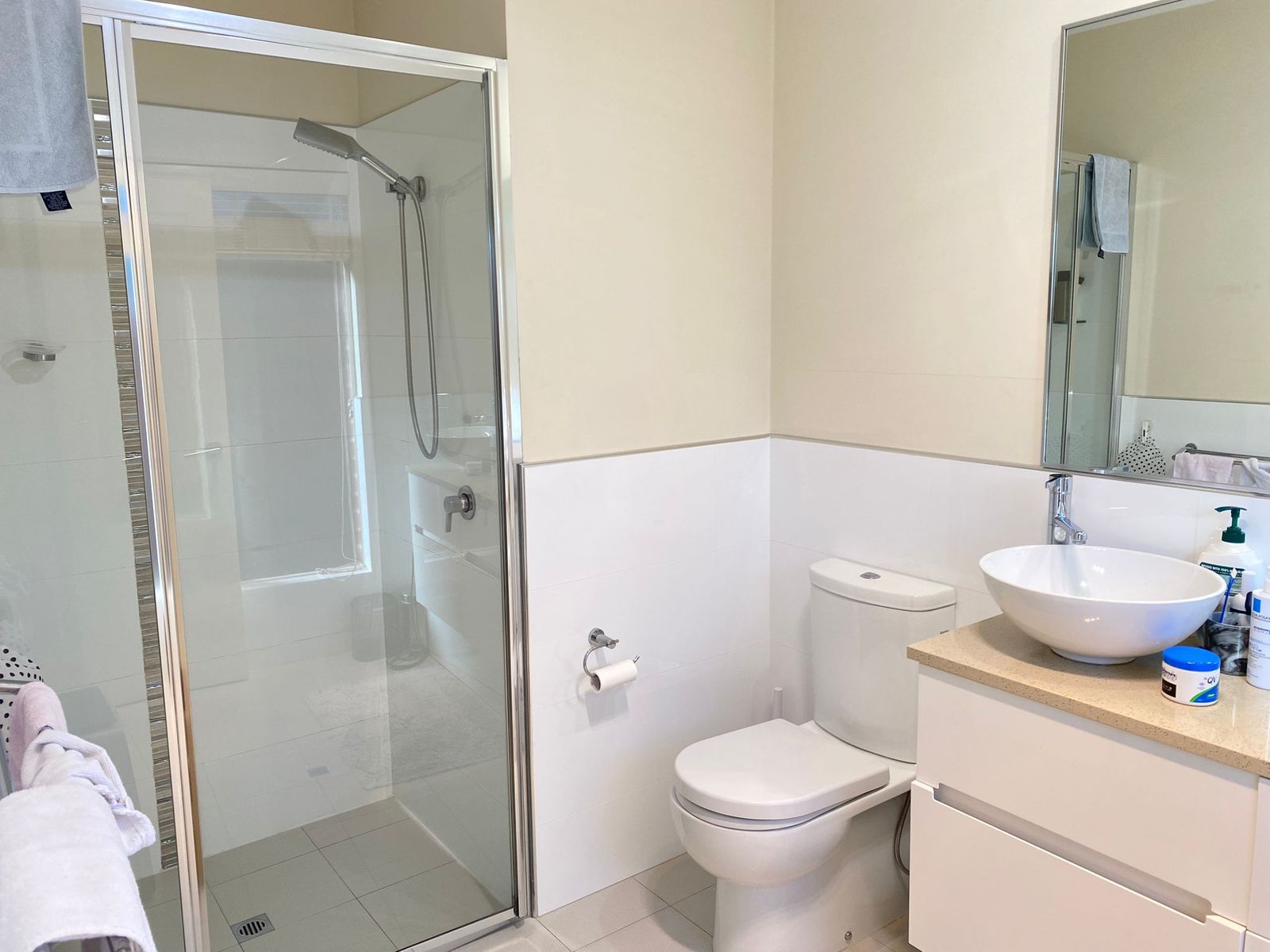 100 Kent Street, Busselton WA 6280, Busselton - Thumbnail 8