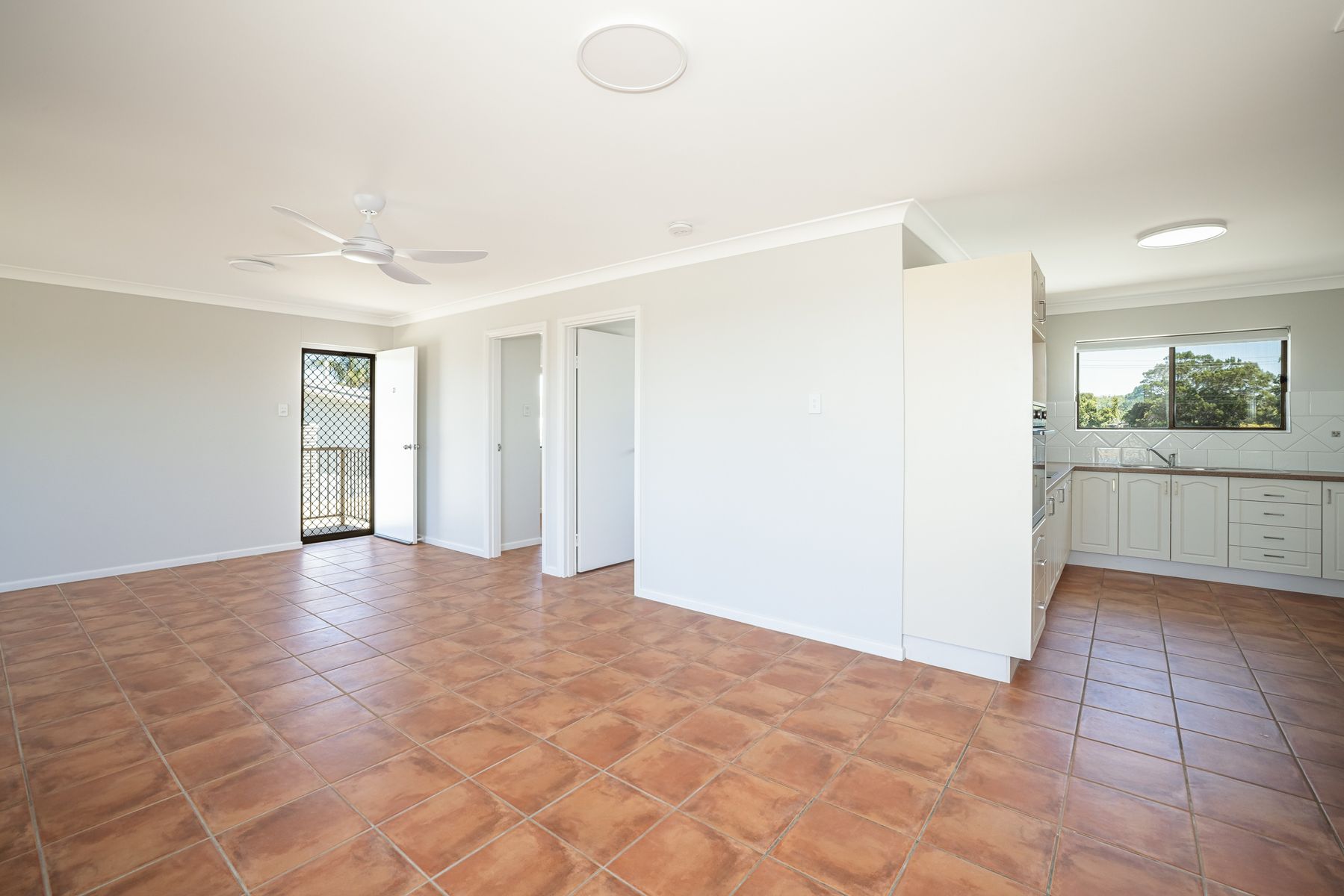 2/58 Boyd Street, Woorim QLD 4507, Woorim - Thumbnail 7