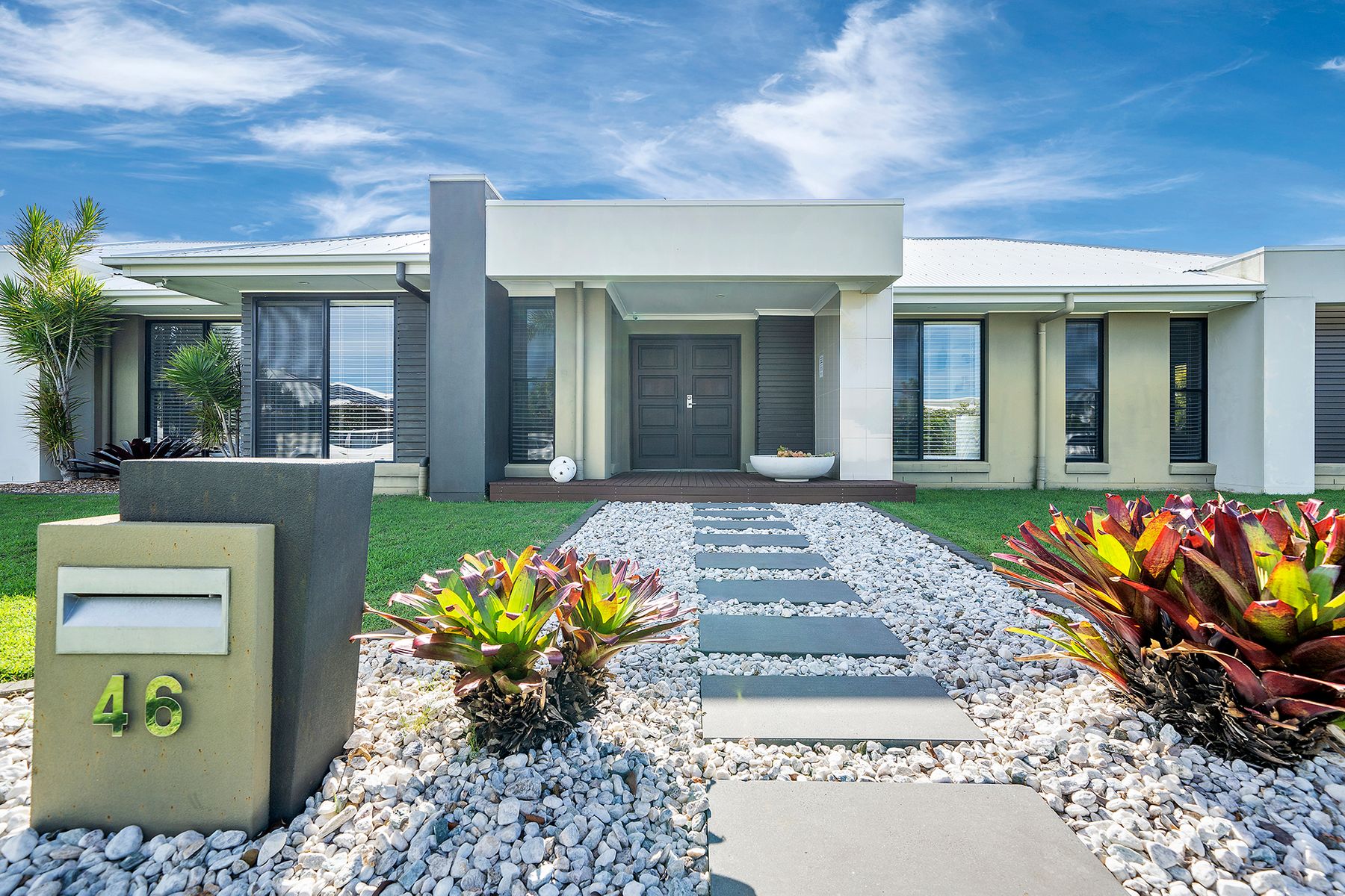 46 Sundown Place, Jacobs Well, QLD 4208, Jacobs Well - Thumbnail 6