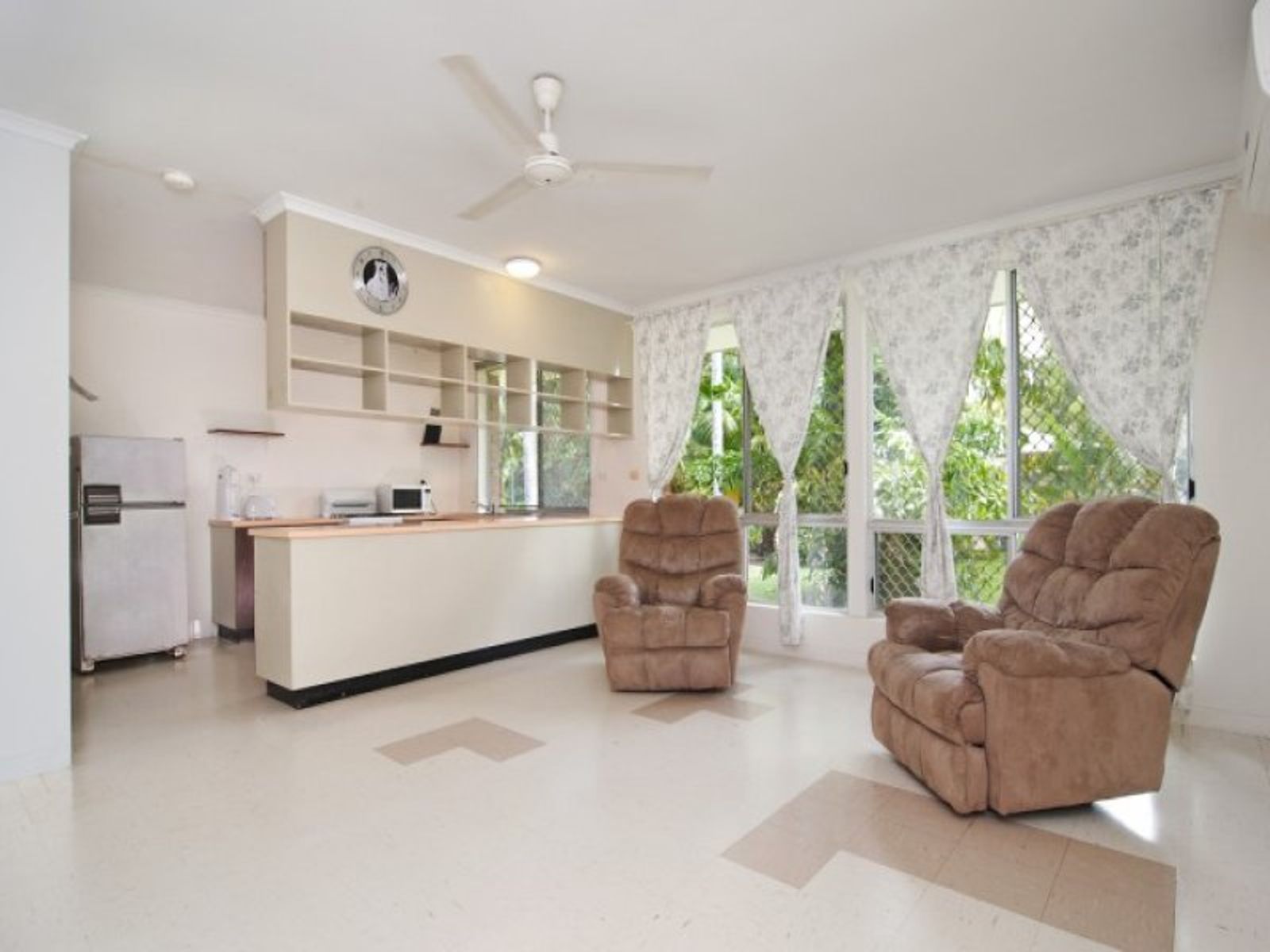 4 Gumnut Way, Moulden NT 0830, Moulden - Thumbnail 5