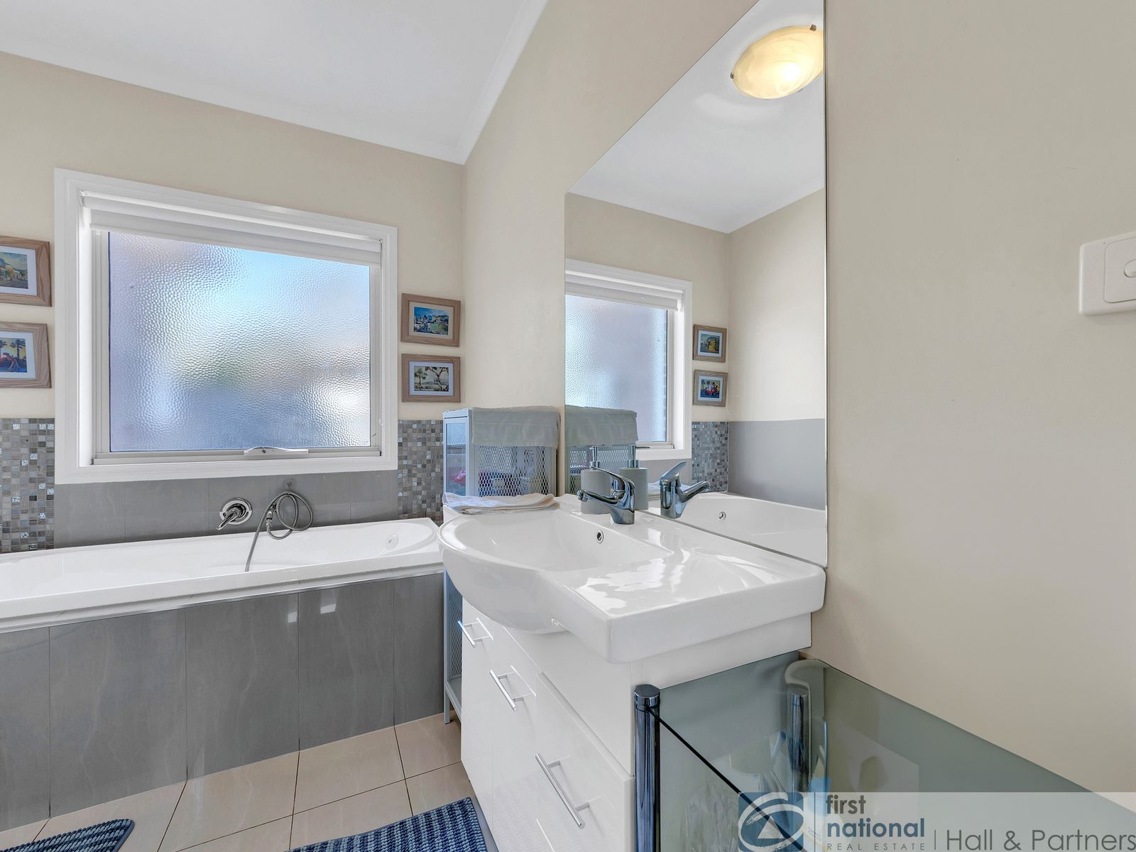 4/65 Blaxland Drive, Dandenong North VIC 3175, Dandenong North - Thumbnail 7