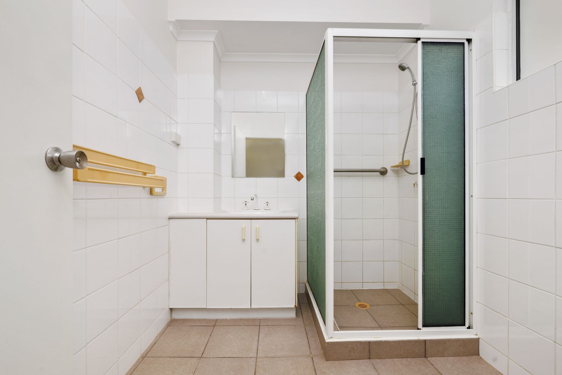 2/41 Bermingham Crescent, Bayview NT 0820, Bayview - Thumbnail 7