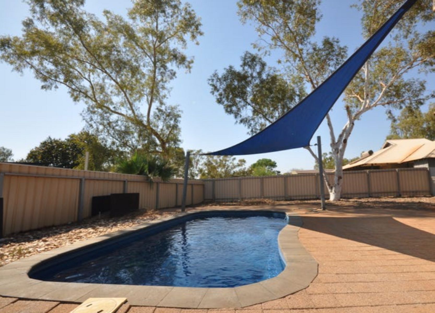 55 Stanley Street, South Hedland WA 6722
