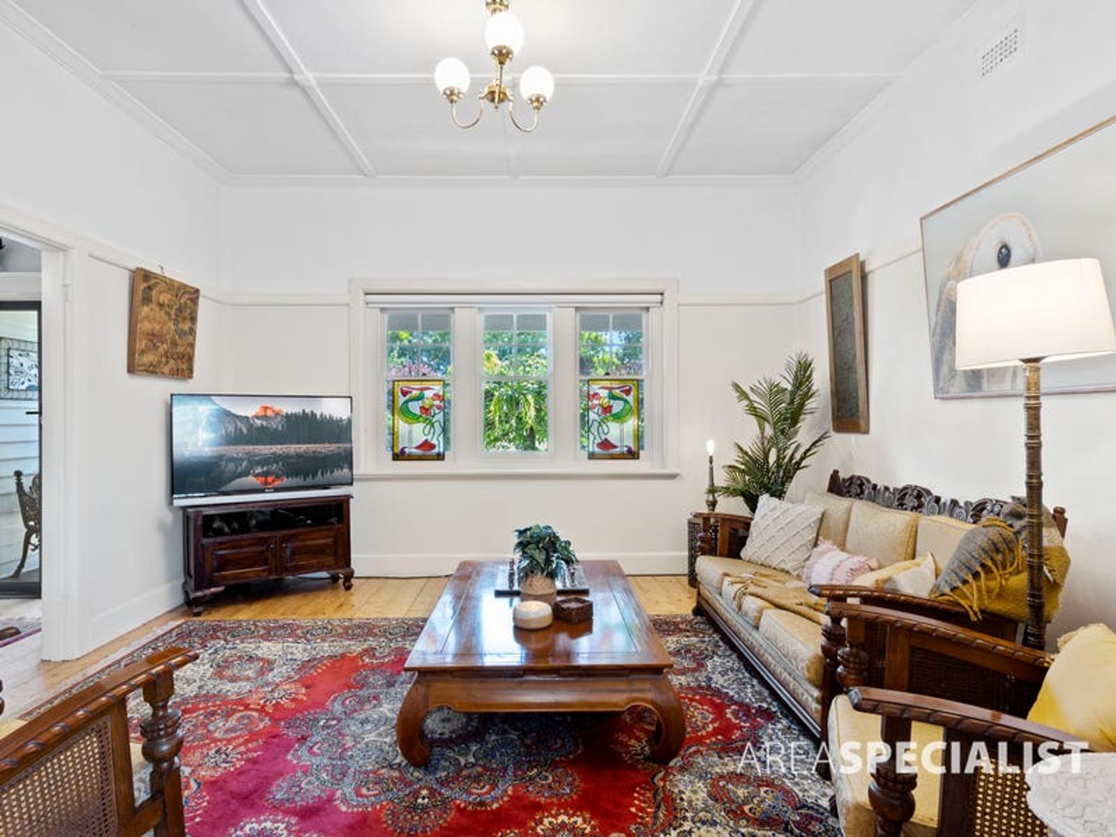 15 Warragul Road, Korumburra, VIC 3950, Korumburra - Thumbnail 6