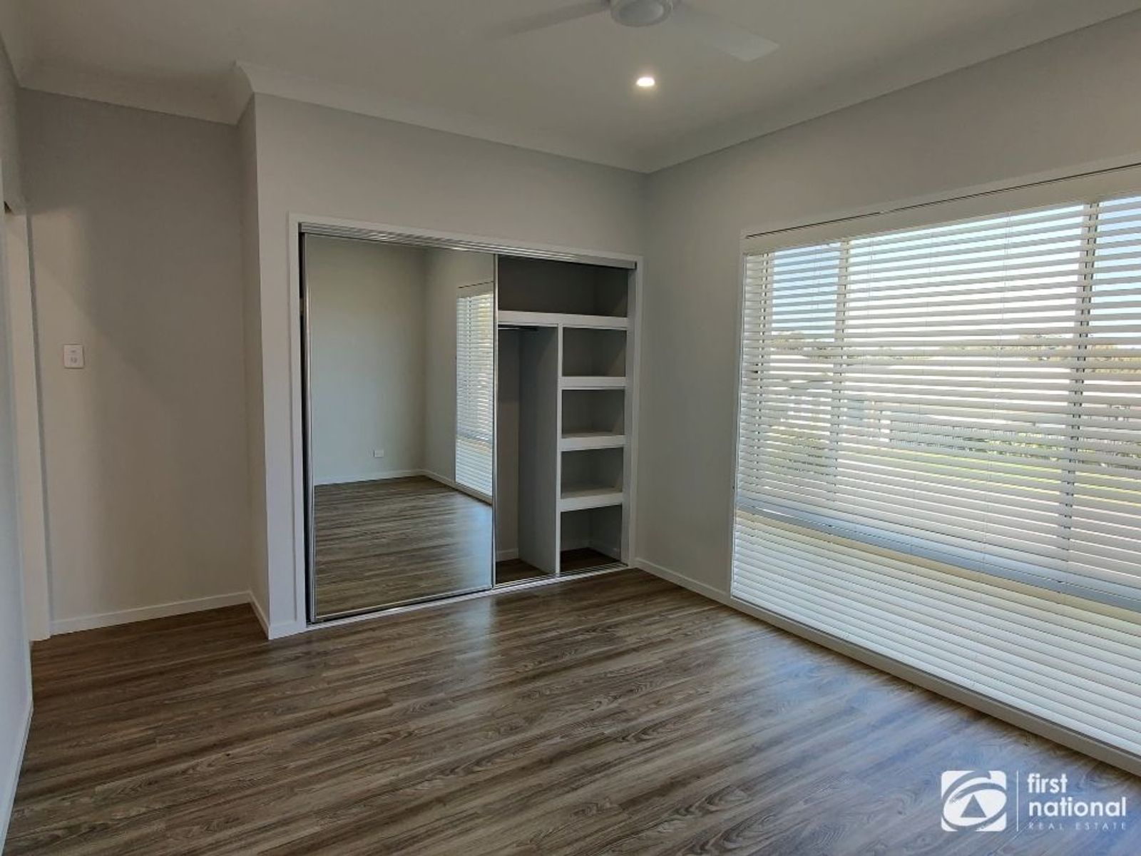 7 Burleigh Crescent, Woolgoolga NSW 2456, Woolgoolga - Thumbnail 7