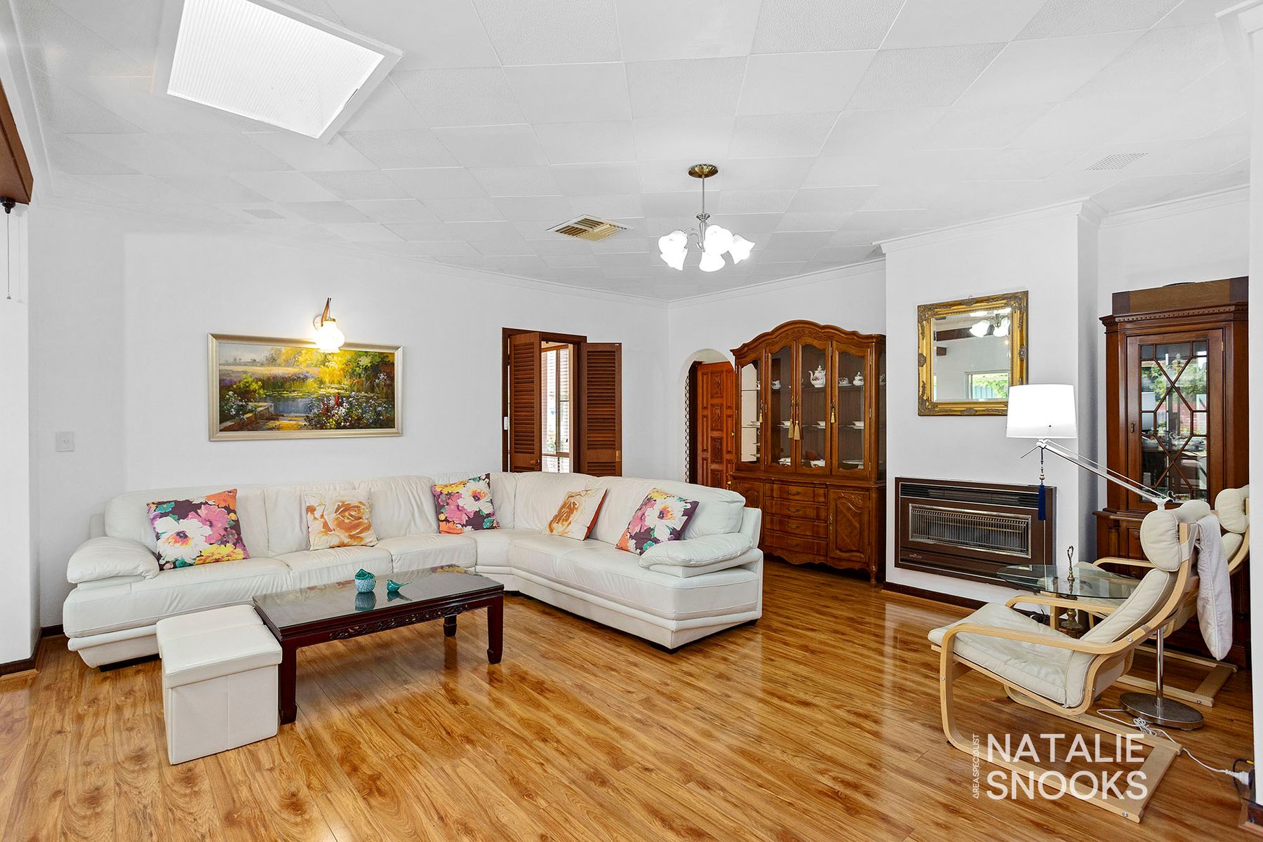 179 Hale Road, Wembley Downs, WA 6019, Wembley Downs - Thumbnail 4