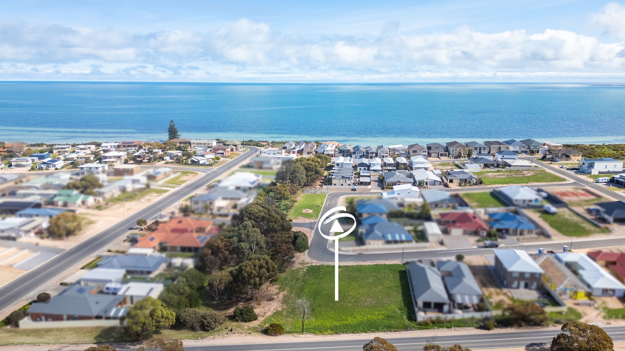 2A Scadden Avenue, Port Hughes SA 5558, Port Hughes - Thumbnail 7
