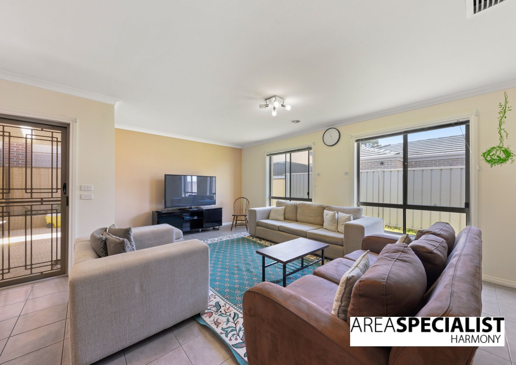 27 Cunningham Chase, Burnside Heights, Burnside Heights - Thumbnail 5