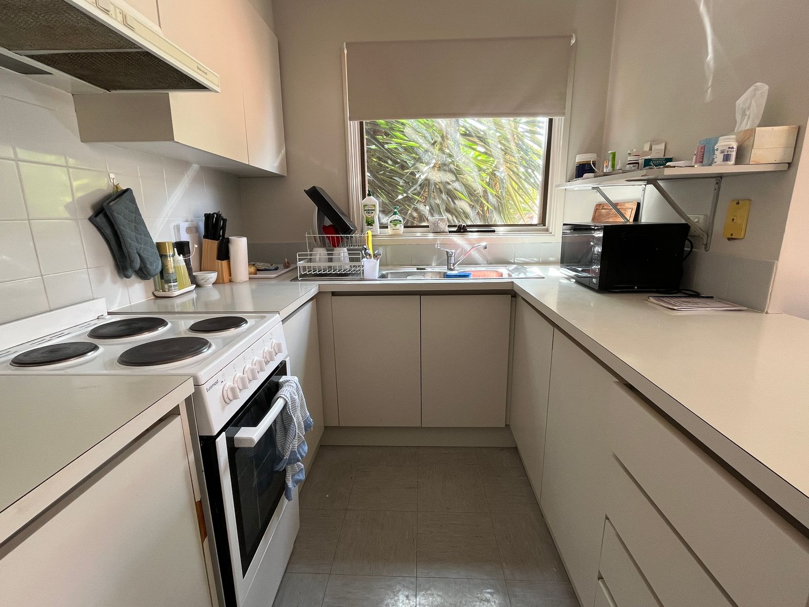 1/94 Burns Street, Maryborough VIC 3465, Maryborough - Thumbnail 4