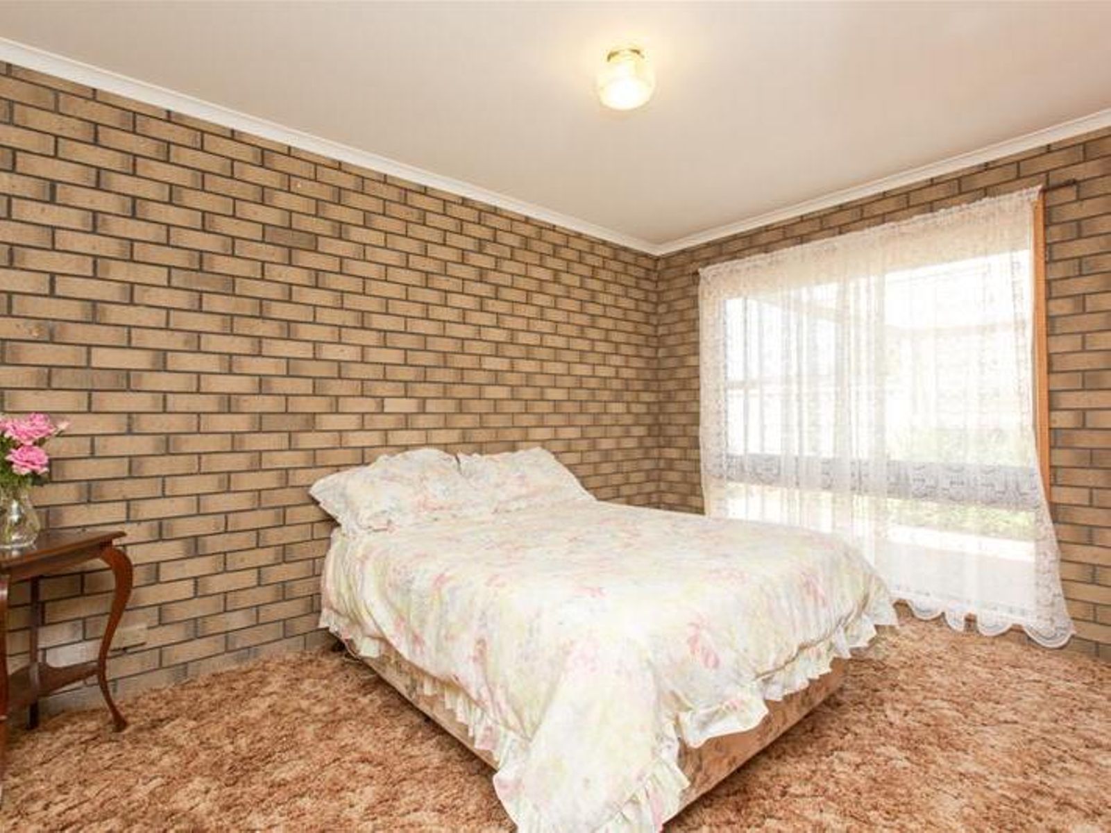 18 Teal Drive, Mildura - Thumbnail 6