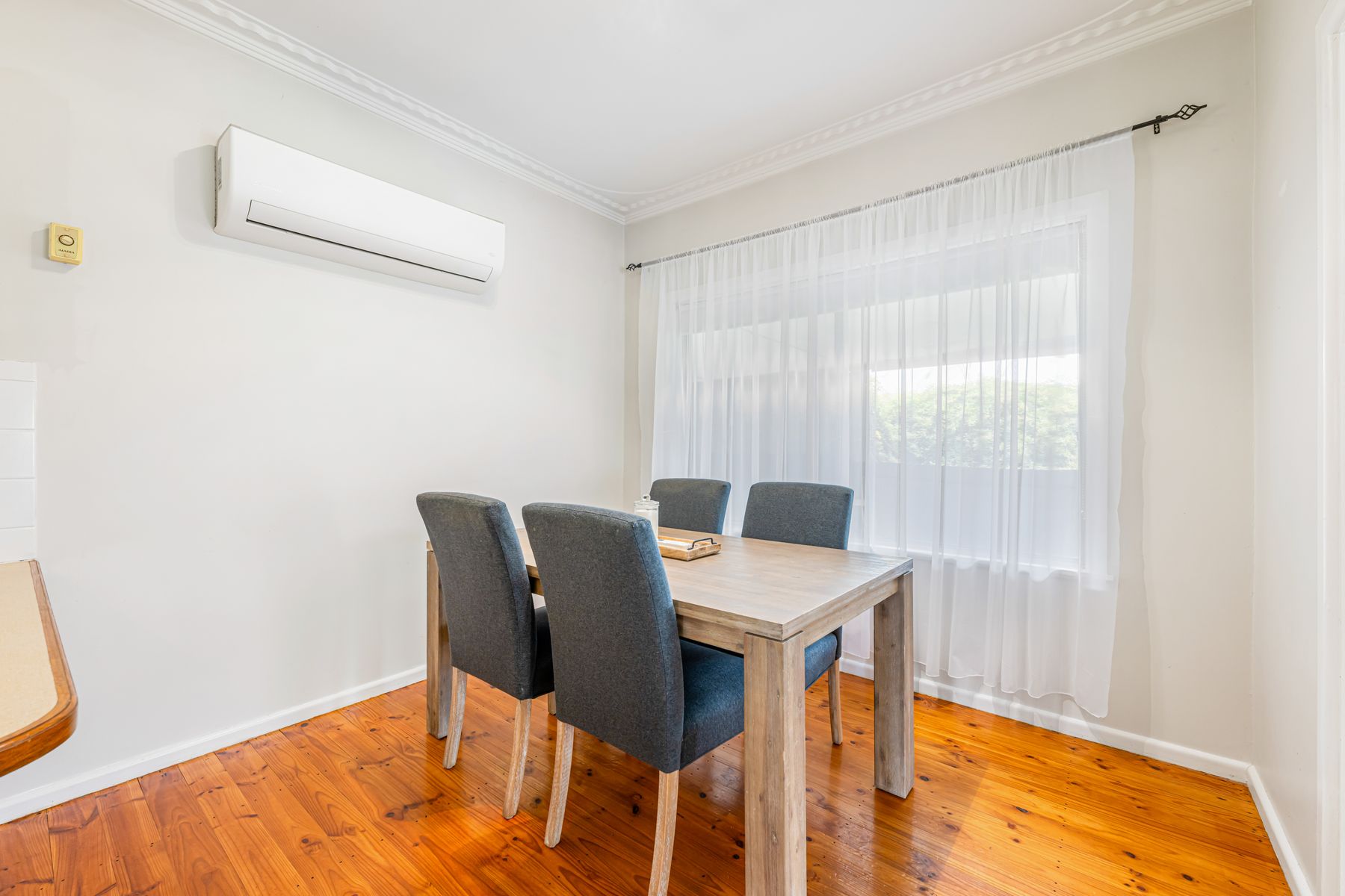 7 Richardson Grove, Mildura - Thumbnail 5