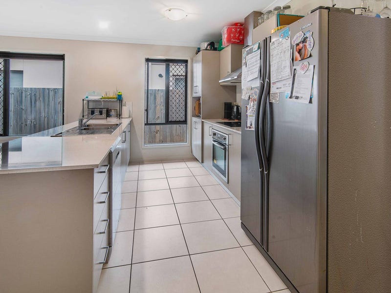 49 Alesana Drive, Bellbird Park, QLD 4300, Bellbird Park - Thumbnail 3