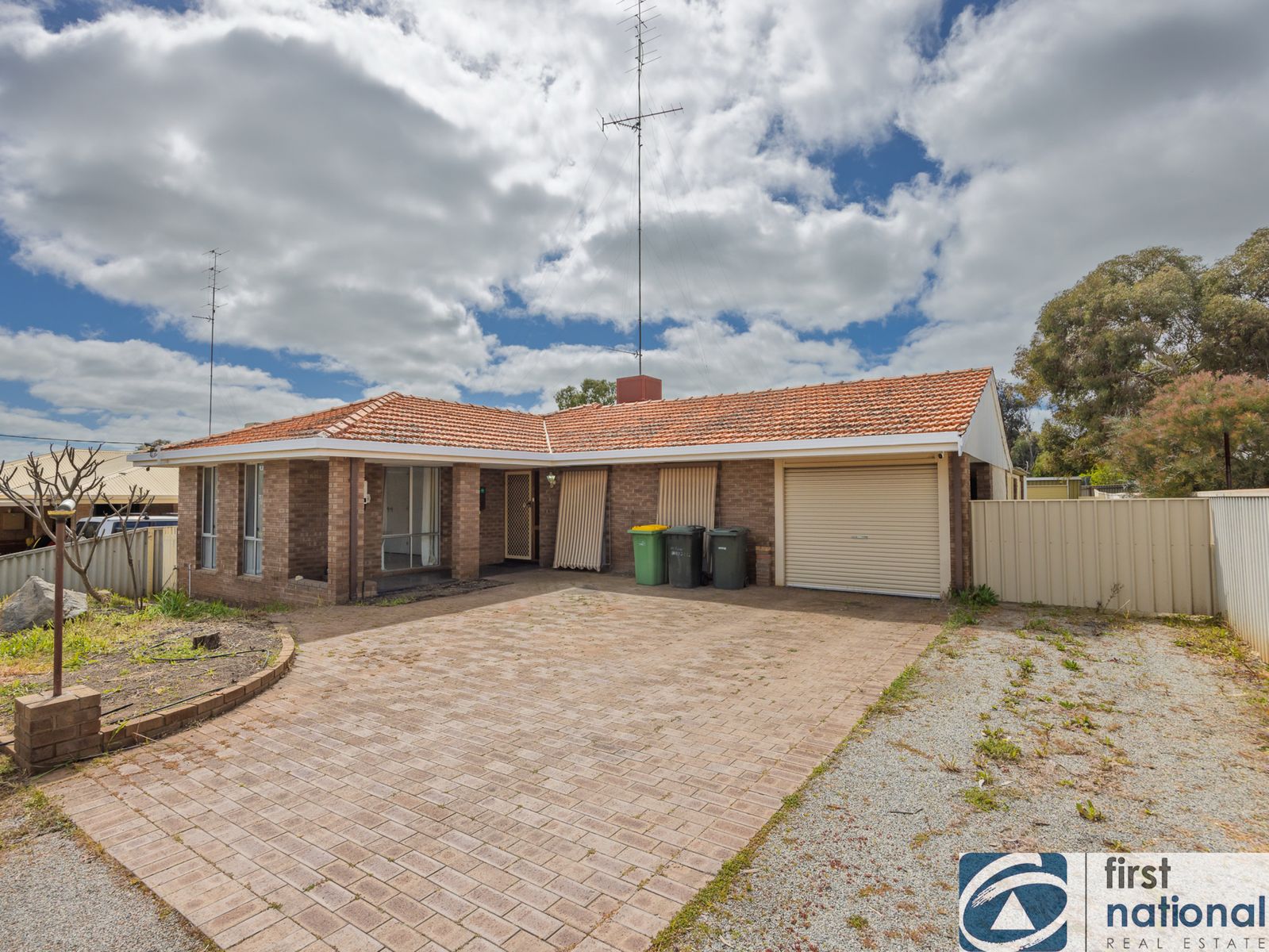 31 Lyon Street, Northam, WA 6401, Northam - Thumbnail 2