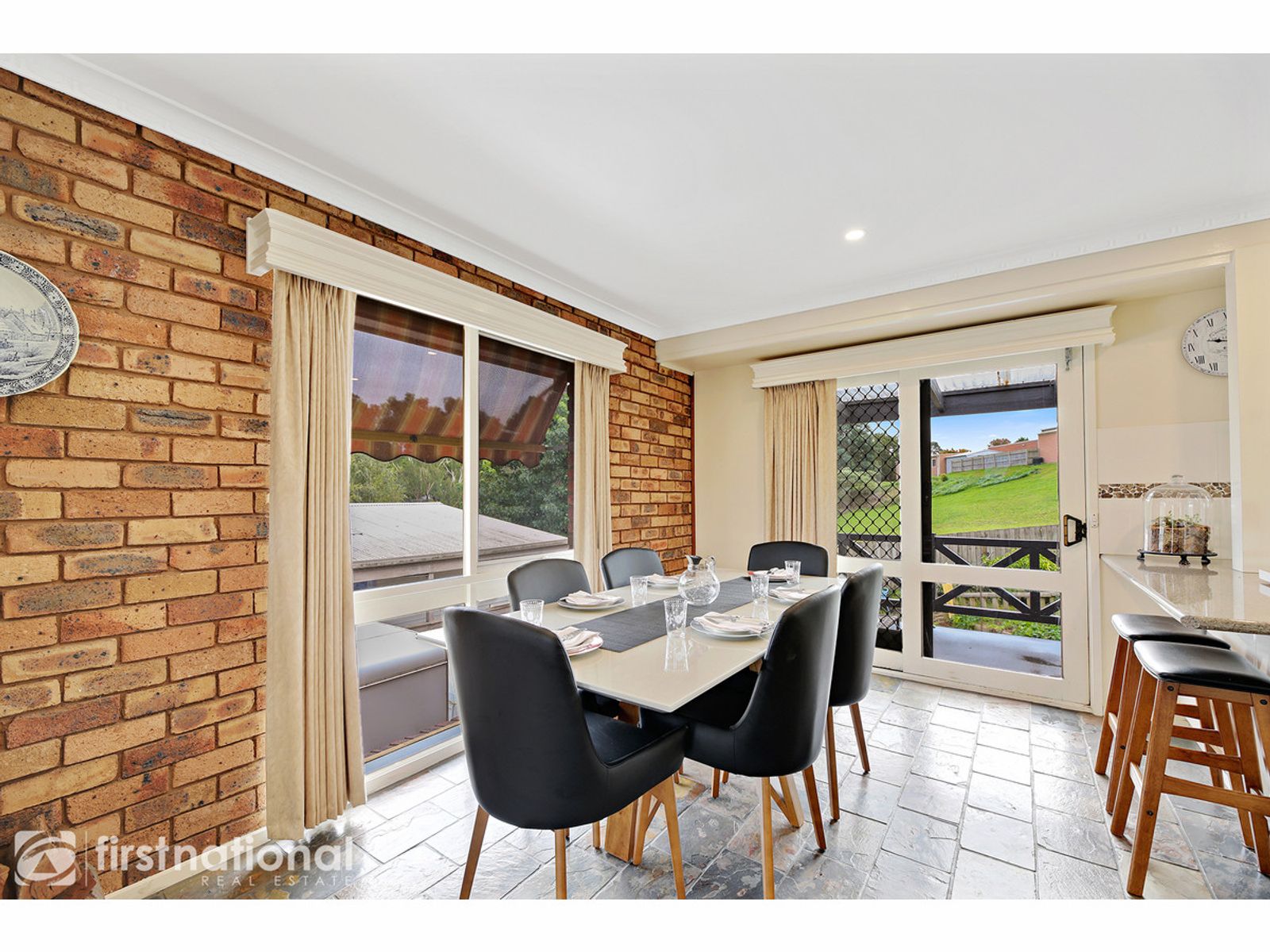 51 Waratah Drive, Warragul, VIC 3820, Warragul - Thumbnail 7